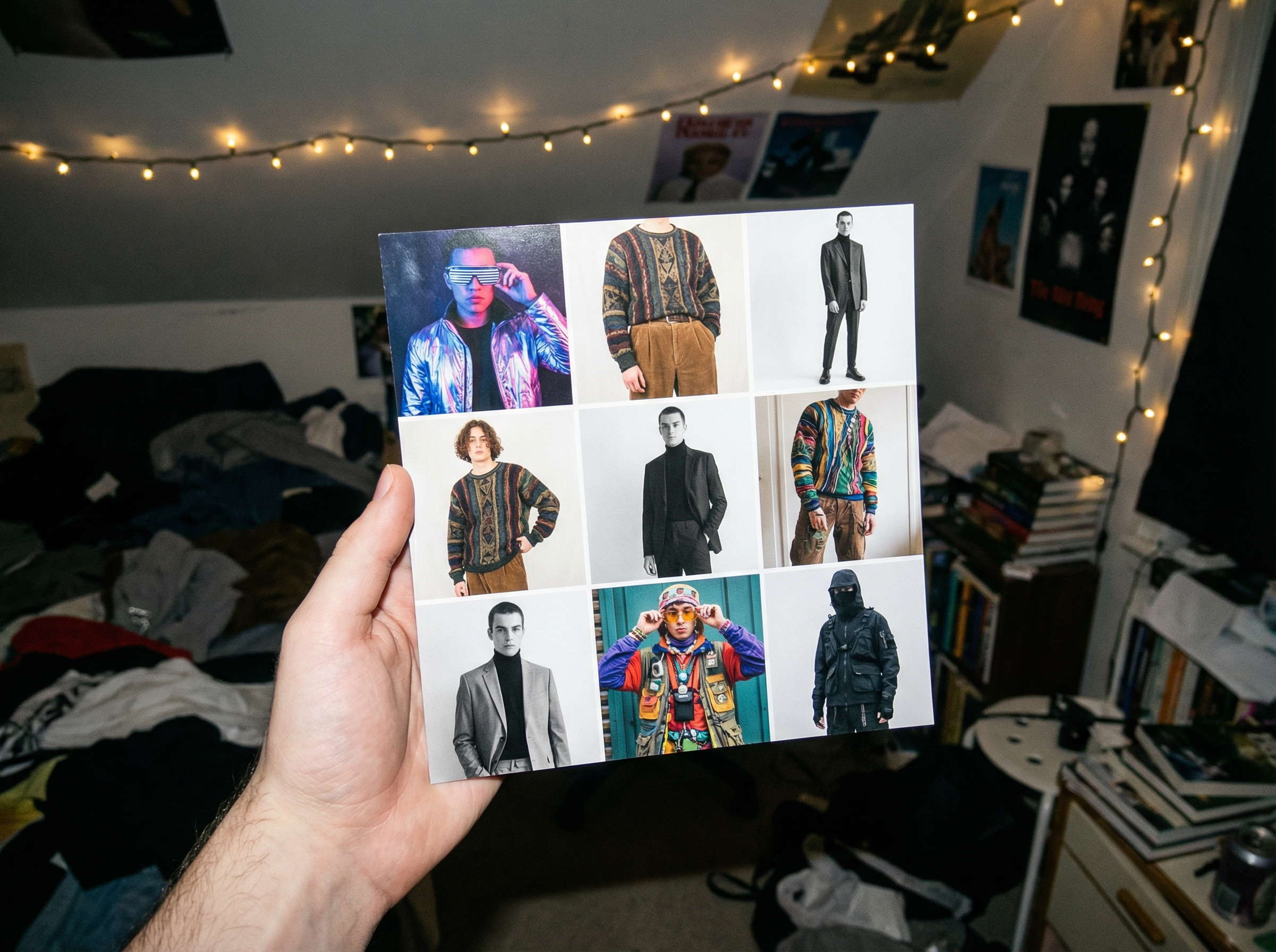 diverse_2026_fashion_influencers