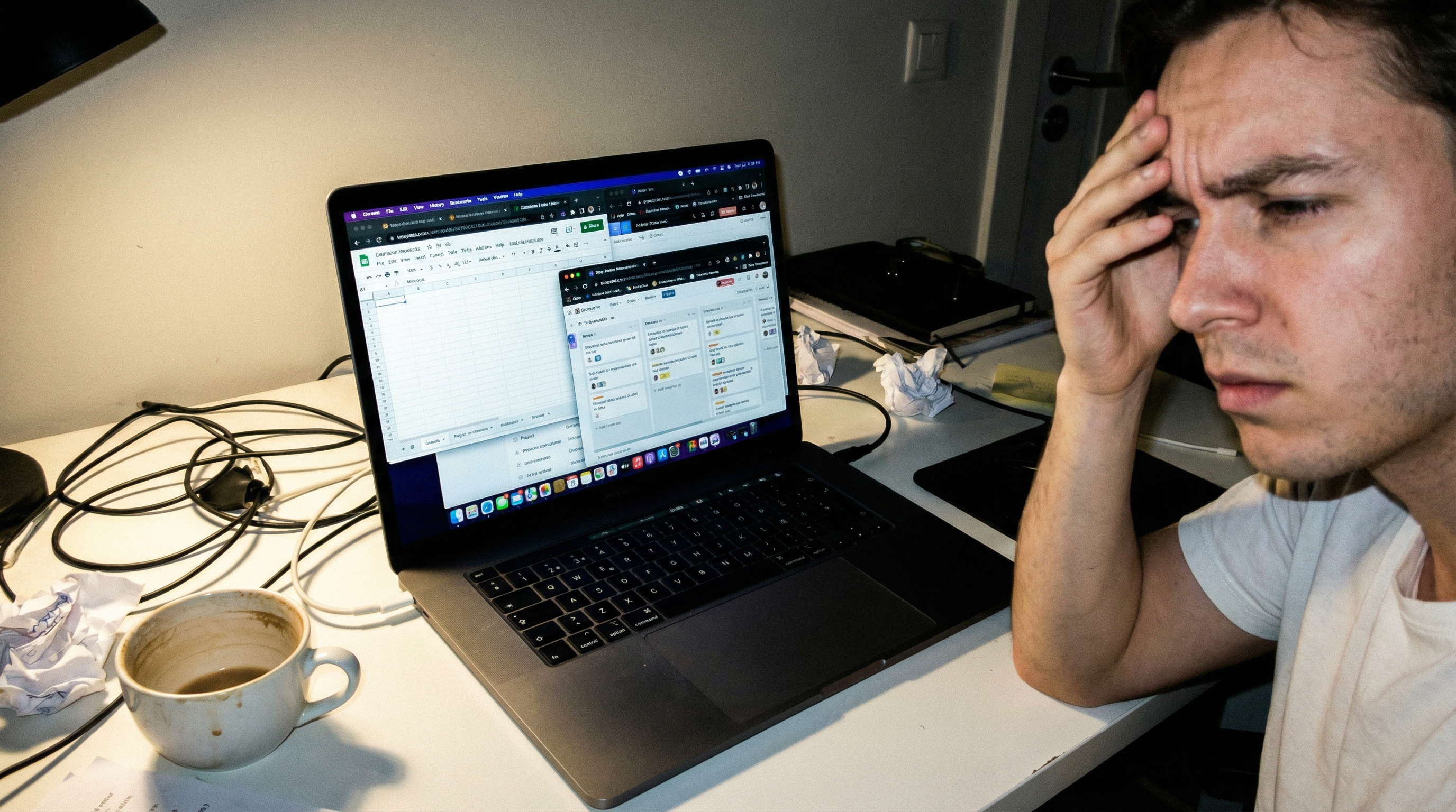 ai_video_mistakes_avoid