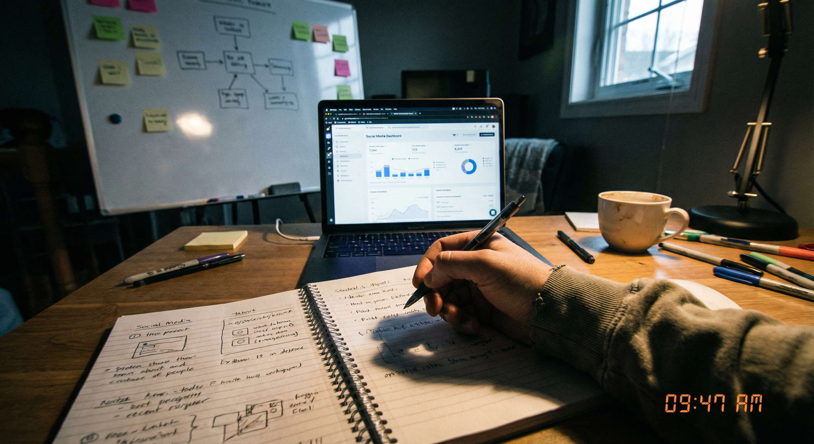 instagram_growth_strategy_rules