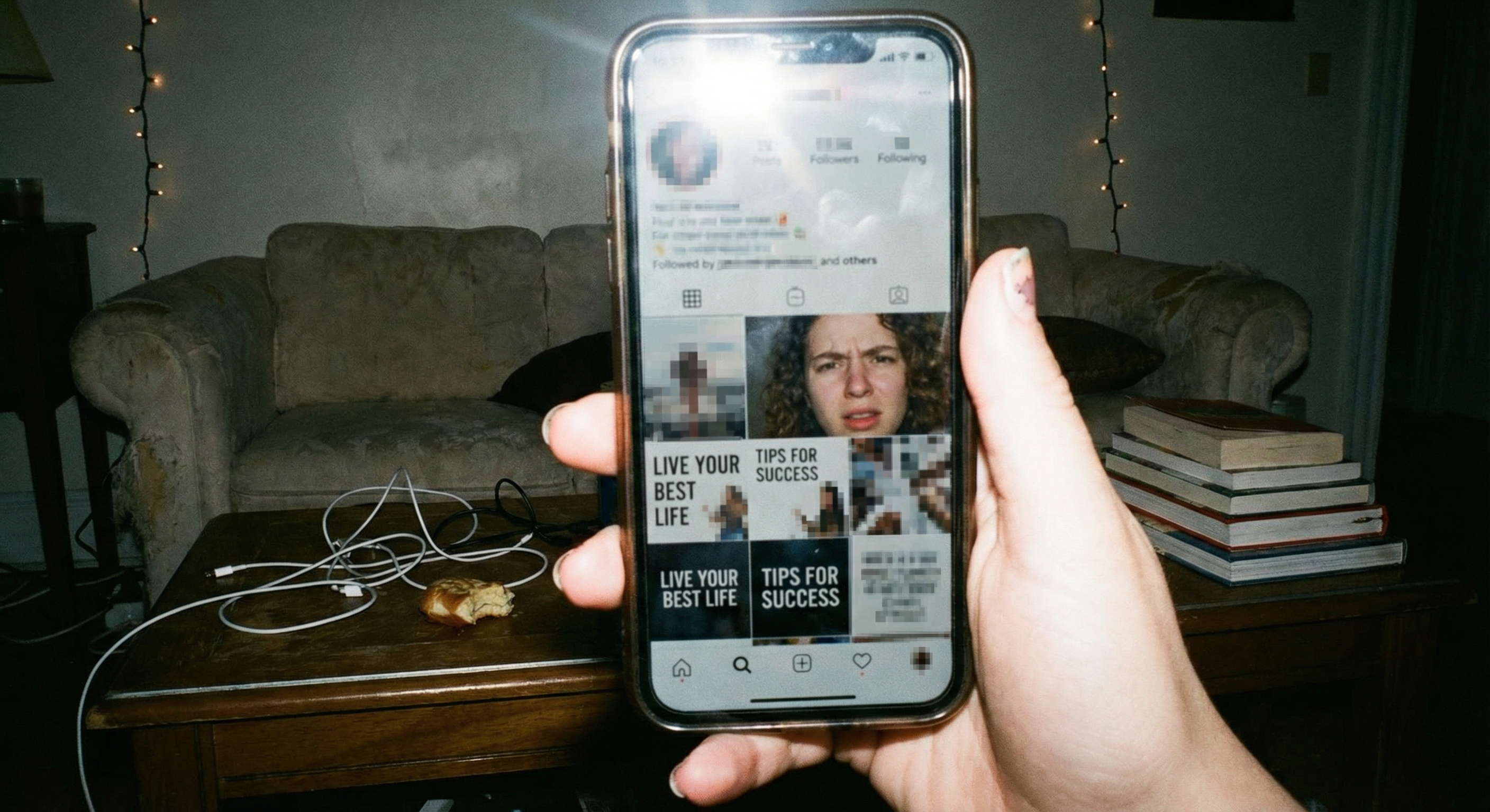 avoid_ai_influencer_mistakes