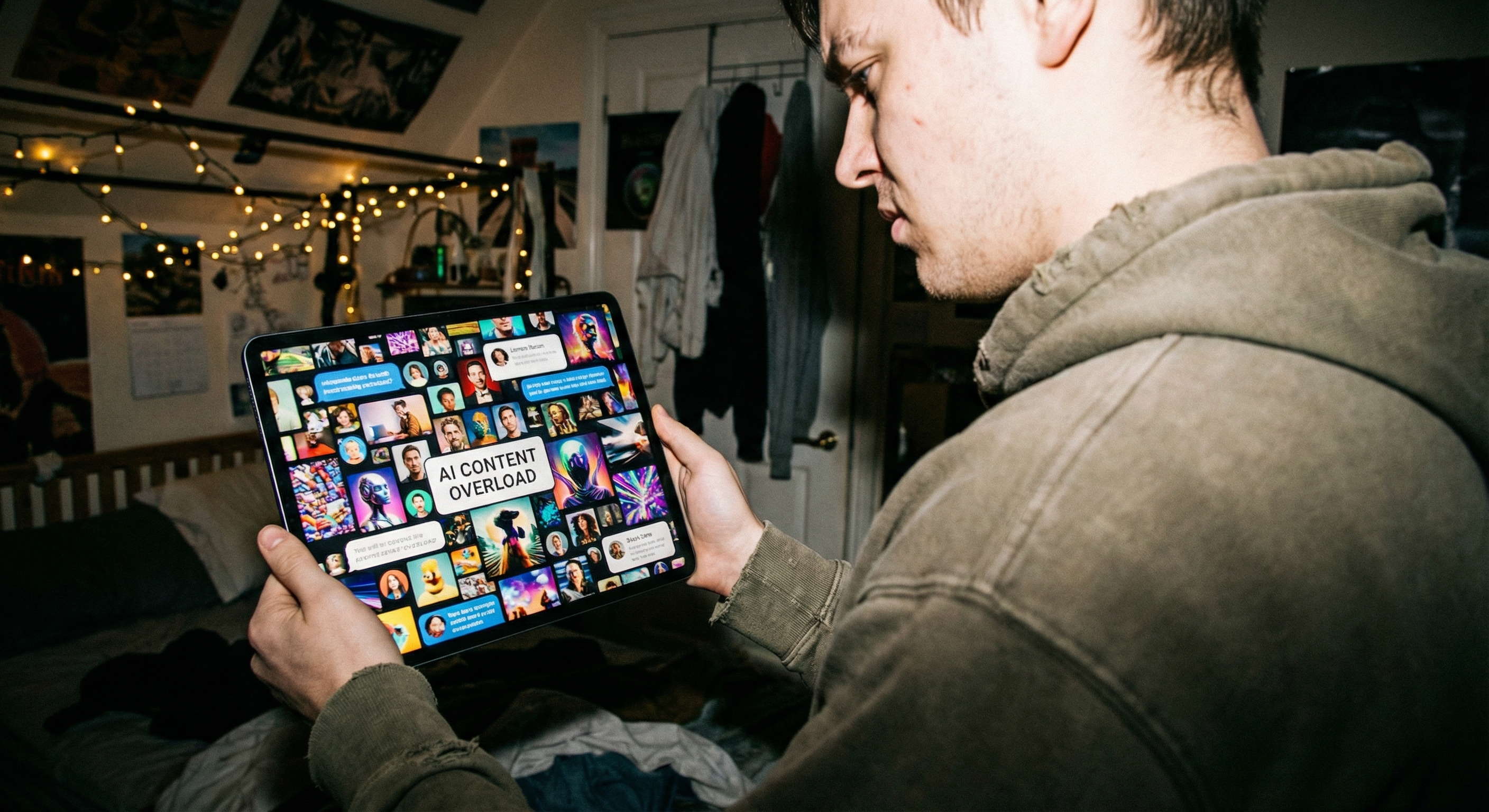 crowded_digital_landscape