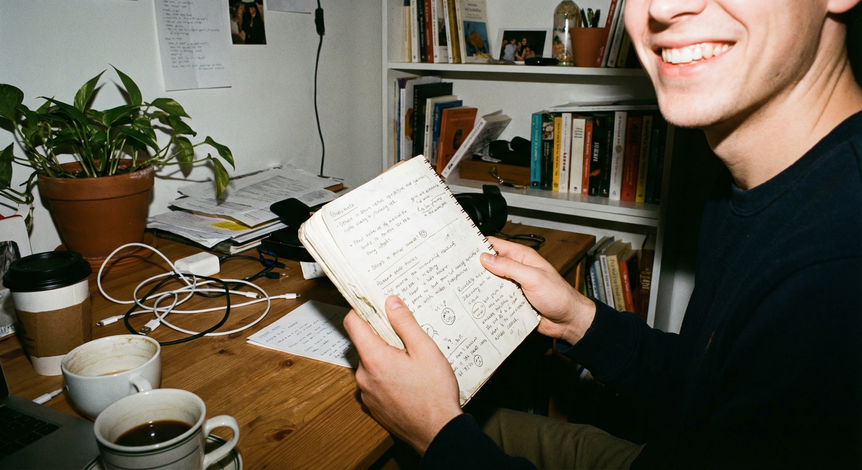 creator_community_engagement