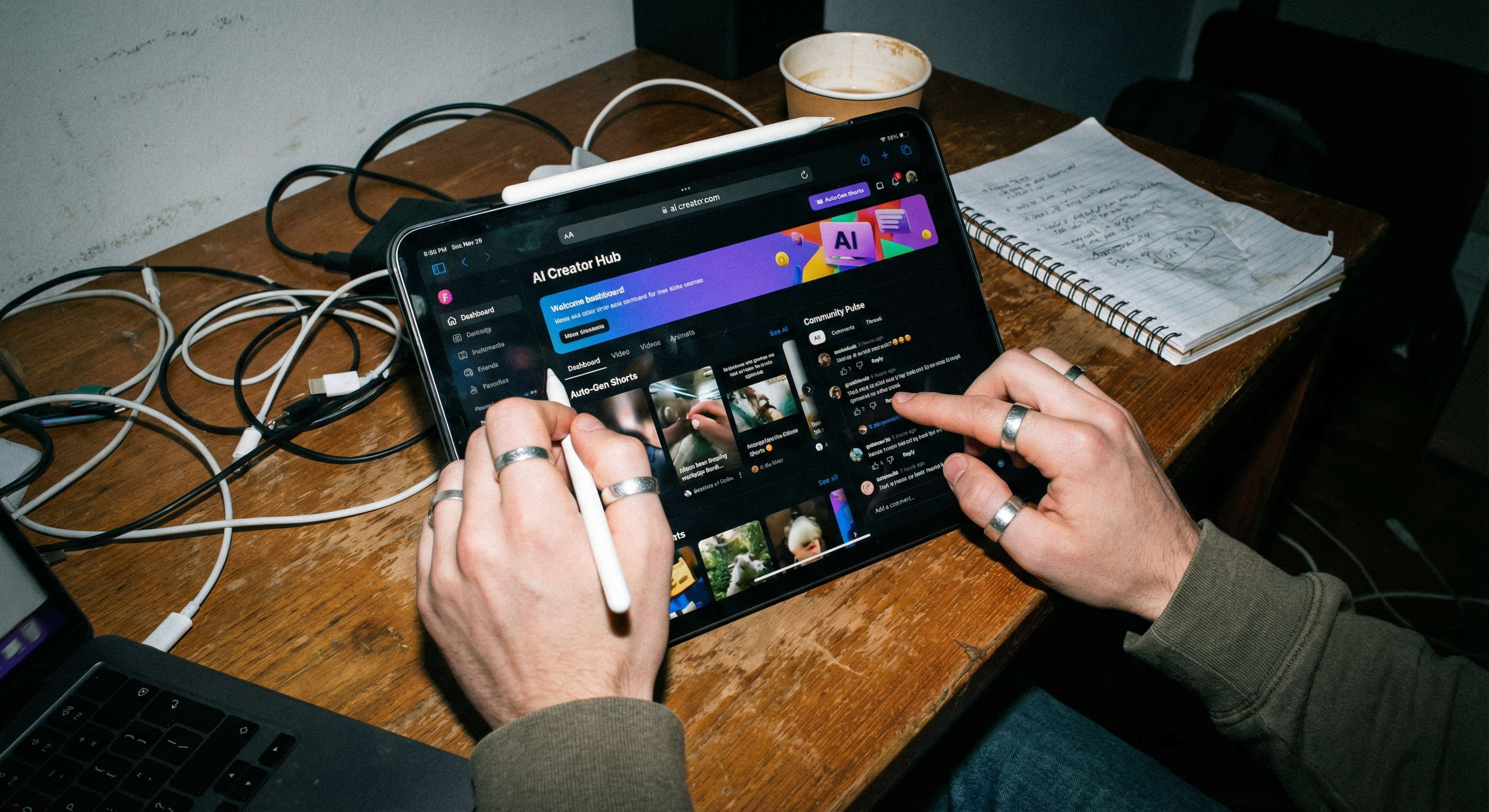 ai_content_creation_engagement