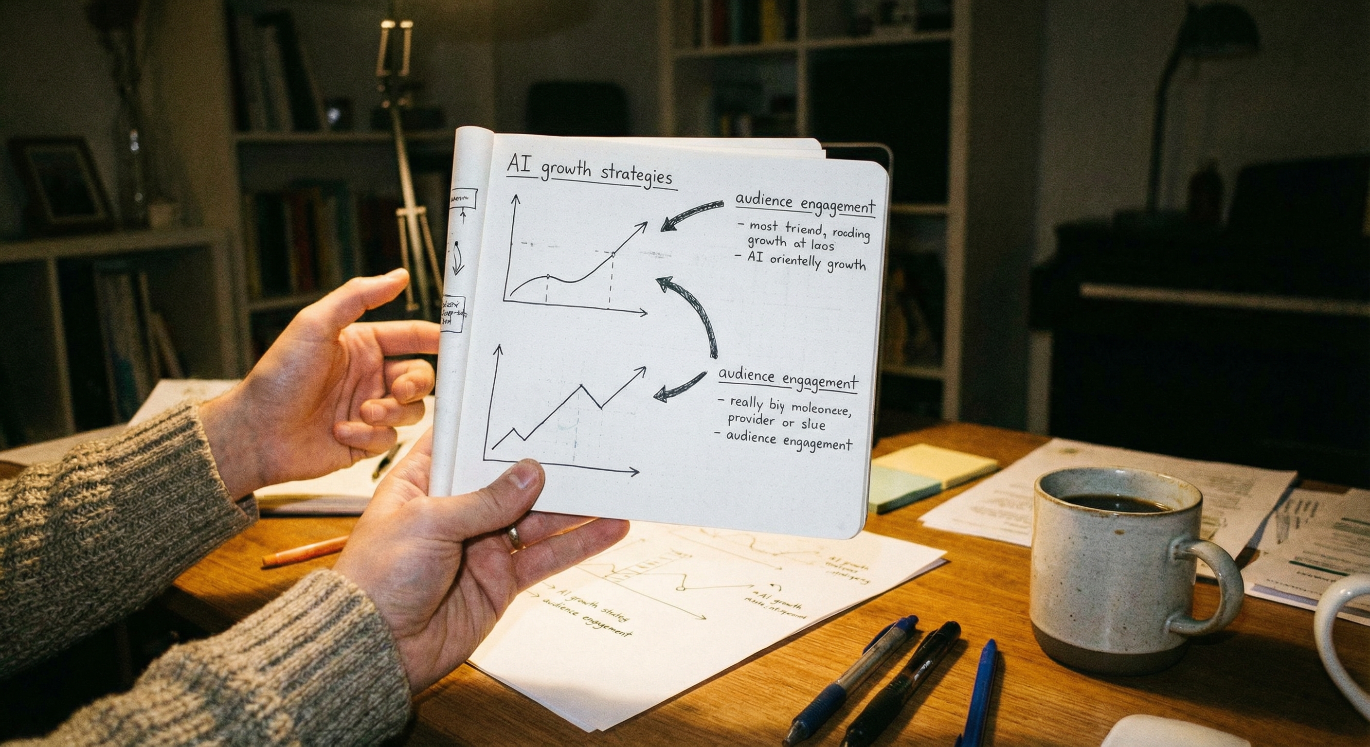 ai_youtube_profitability_landscape