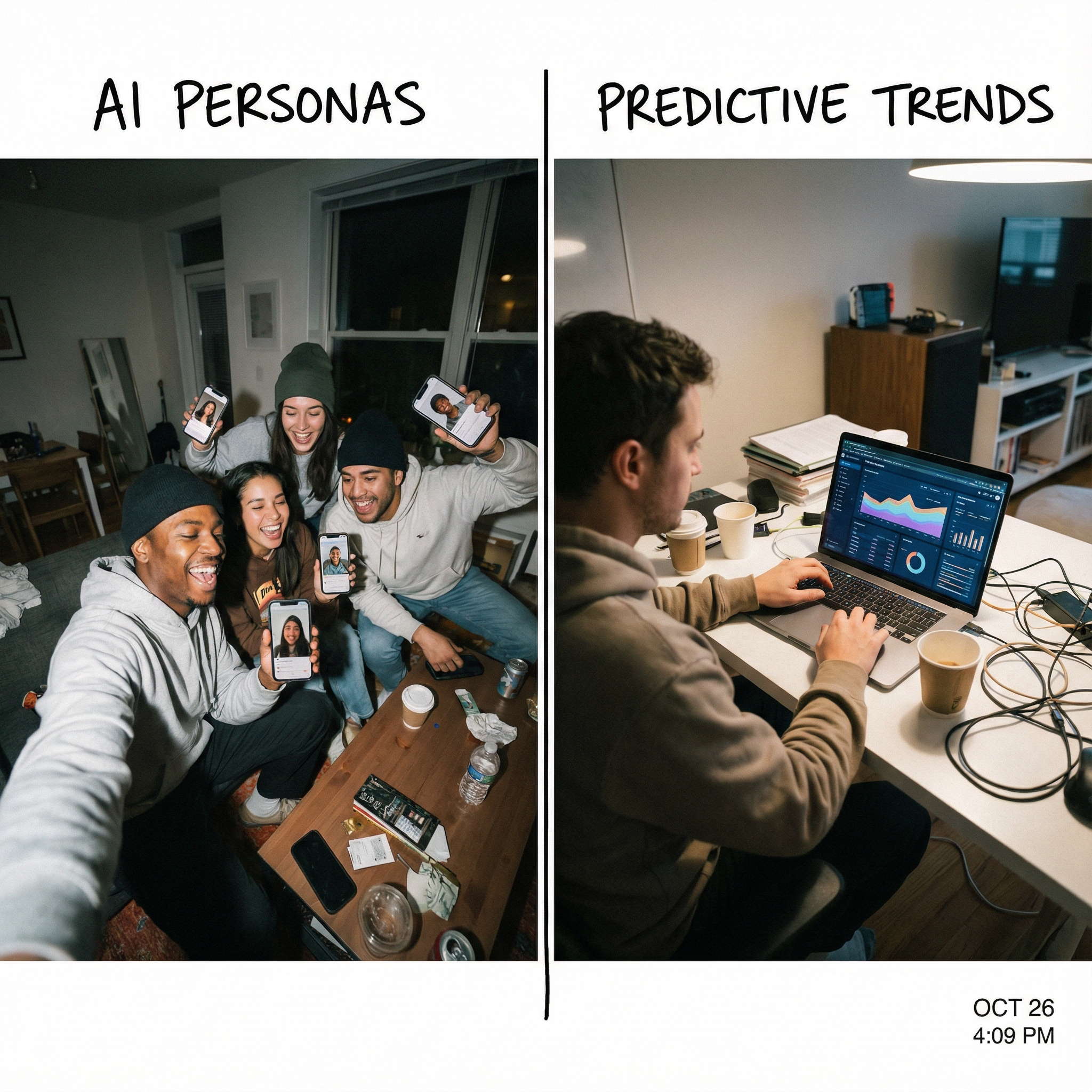 ai_personas_trend_analysis
