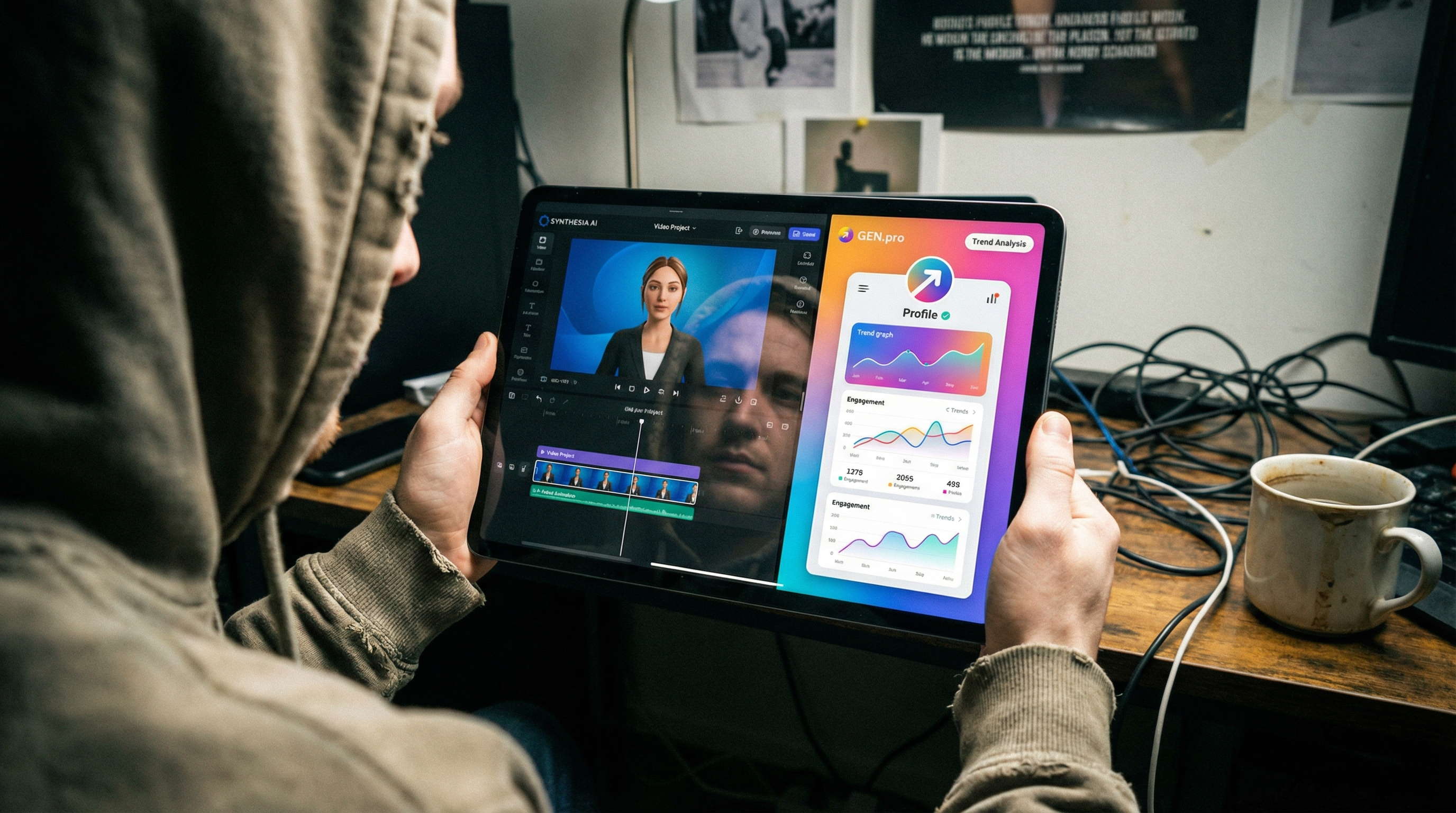 ai_video_creation_tools
