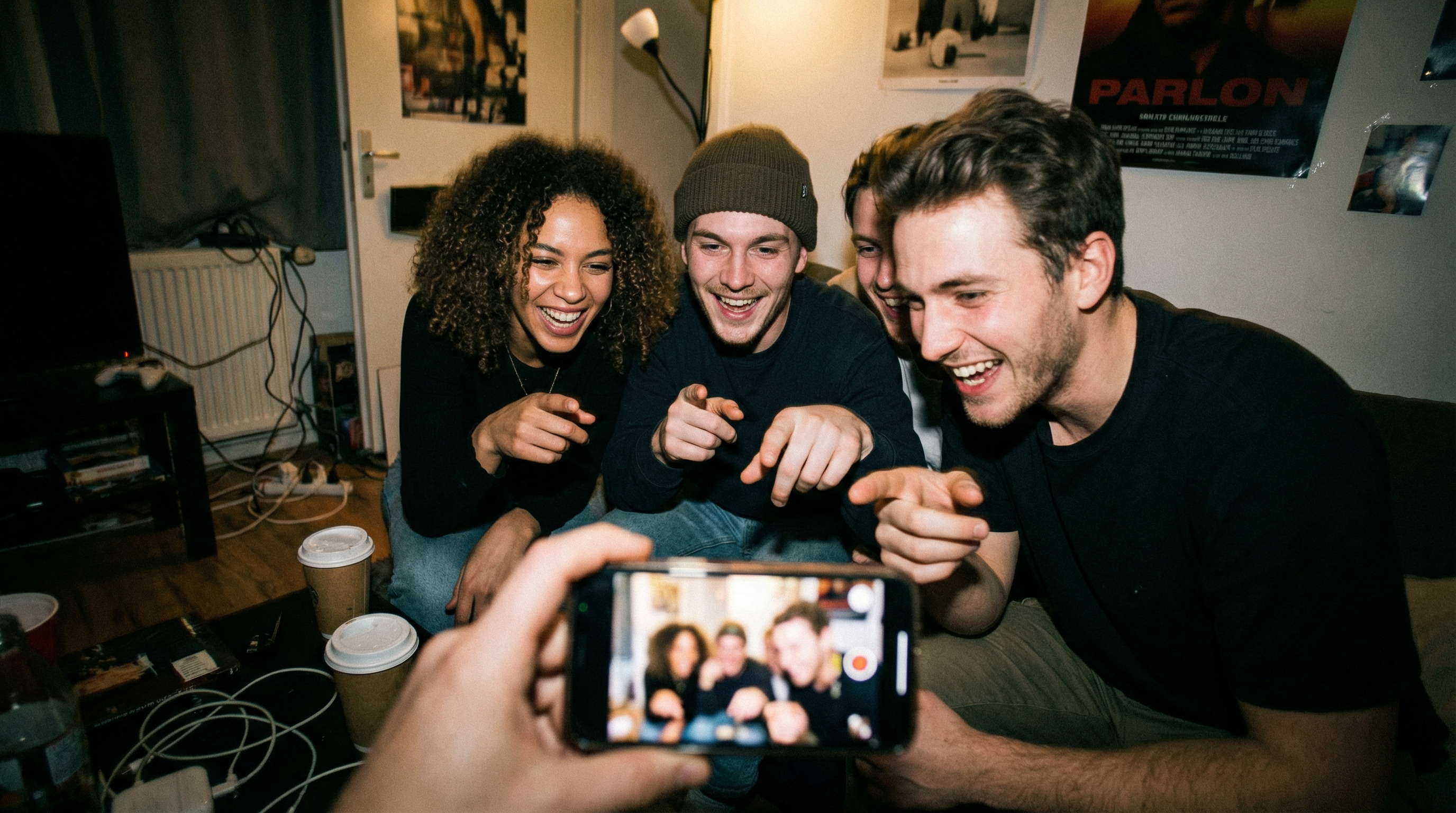 ai_influencer_cultural_impact