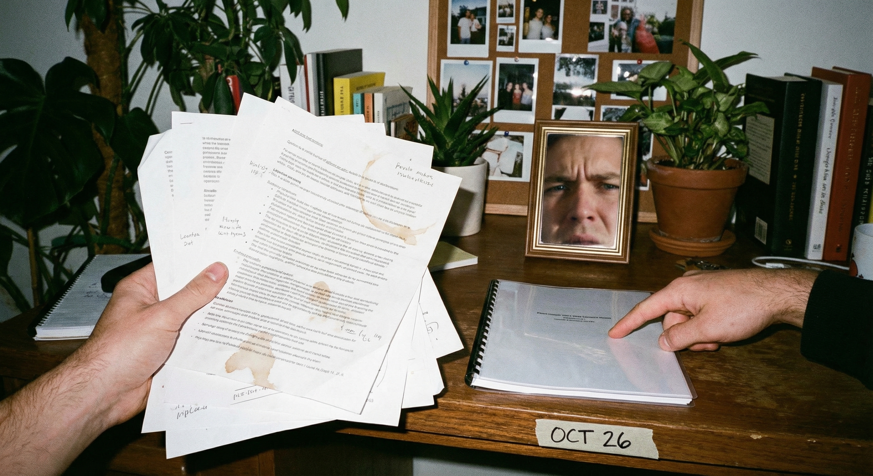 ai_search_visibility_mistakes