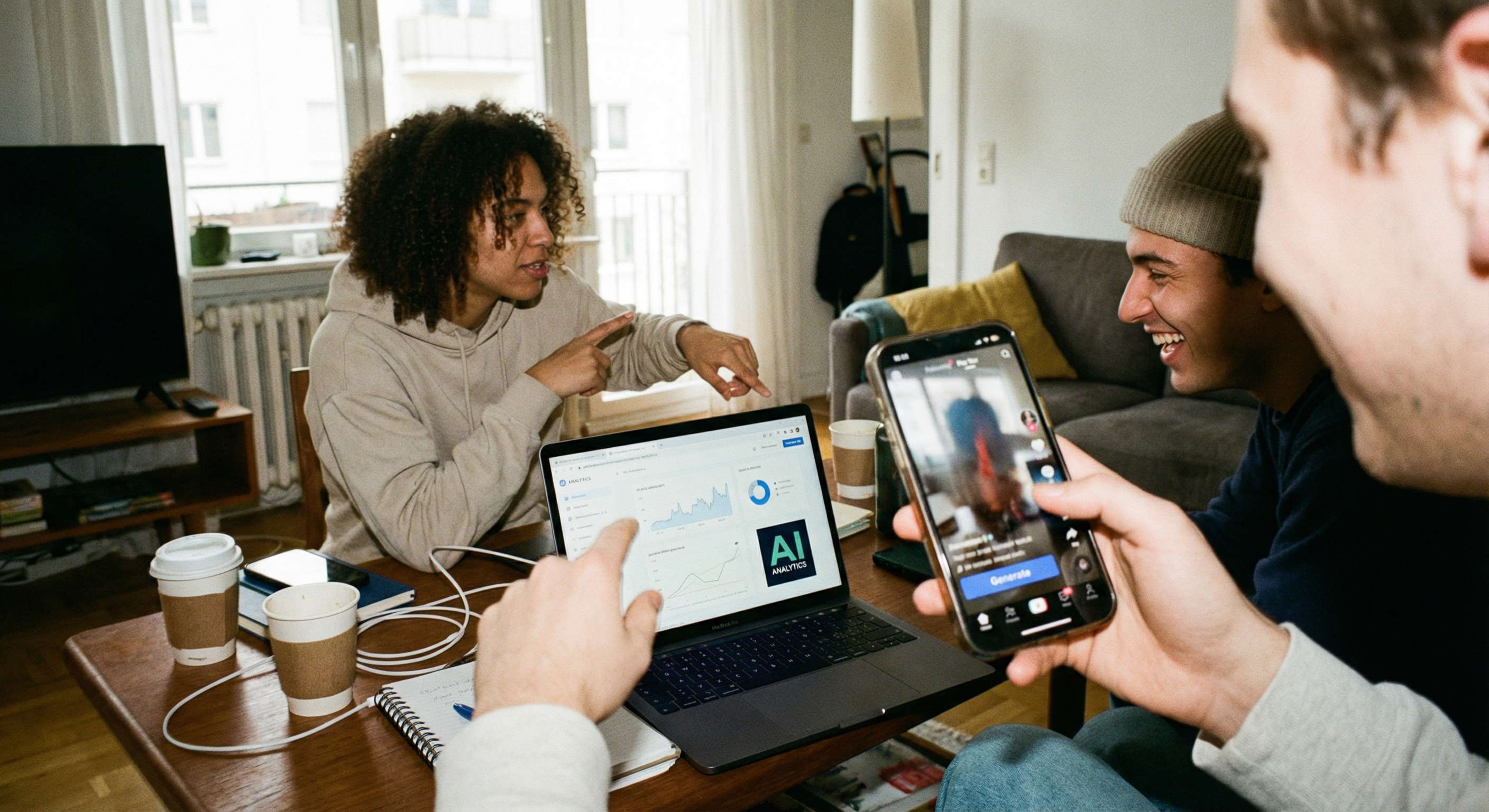 ai_content_engagement_tools