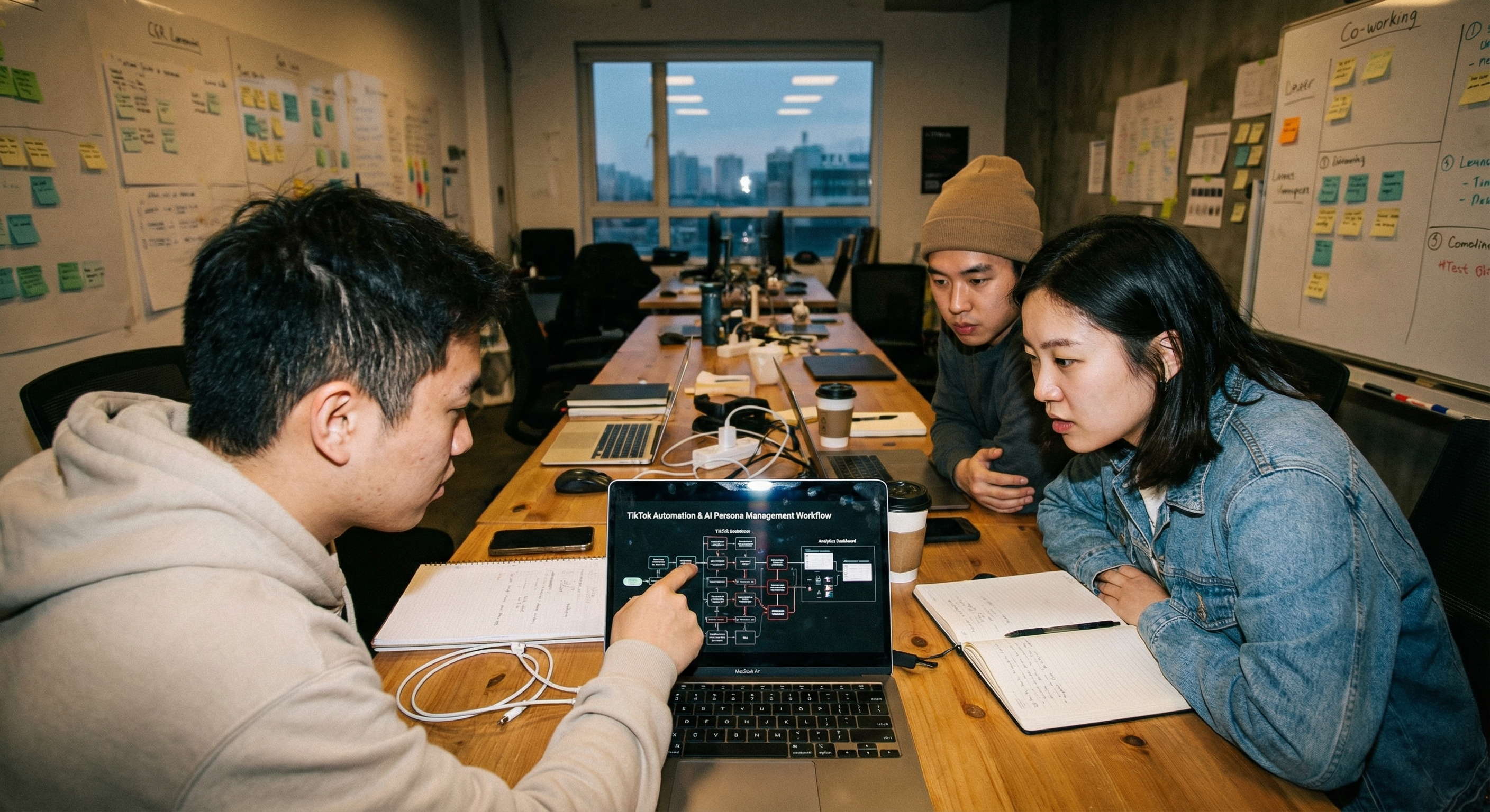 marketing_team_ai_strategy