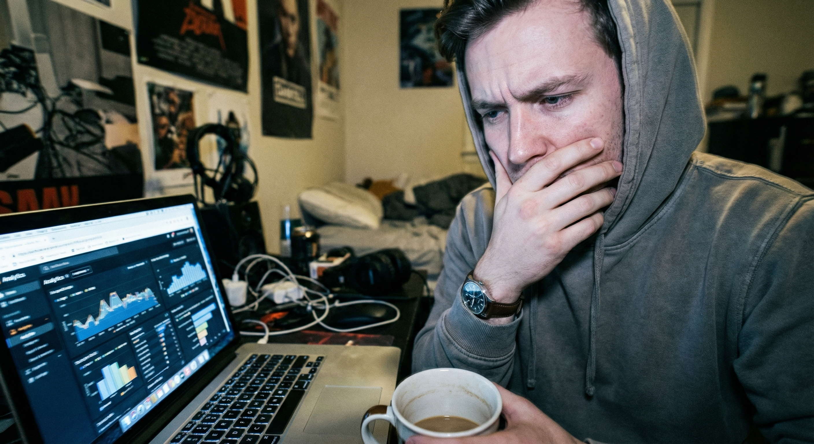 avoid_youtube_automation_mistakes