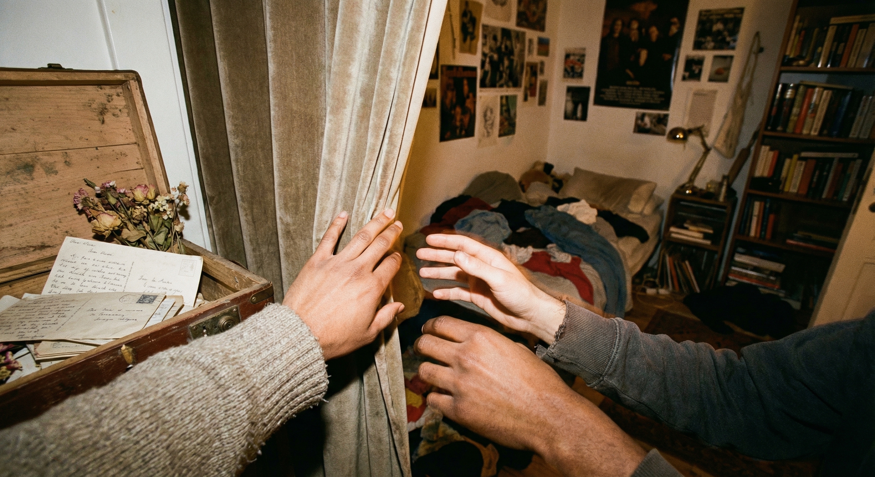 content_curiosity_practice