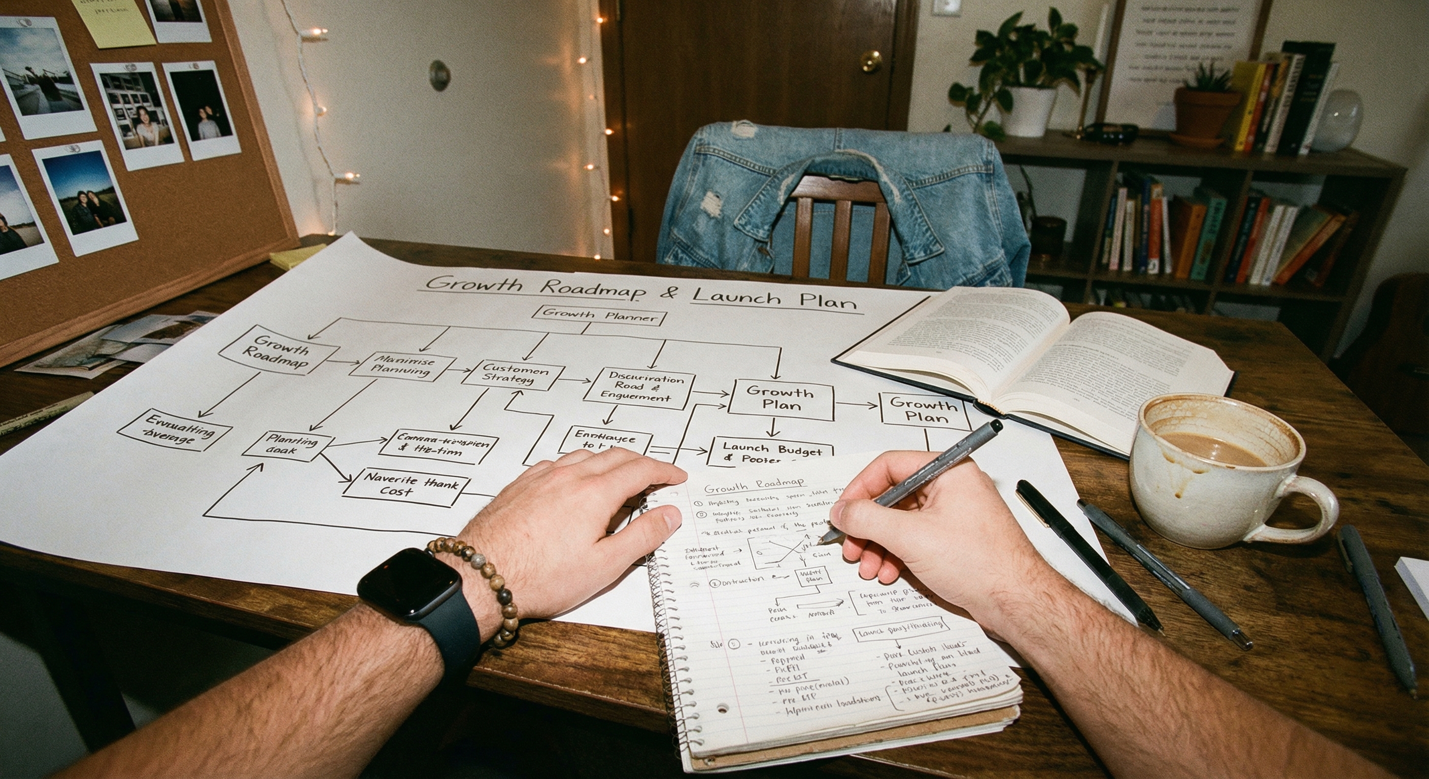 launch_scale_youtube_automation