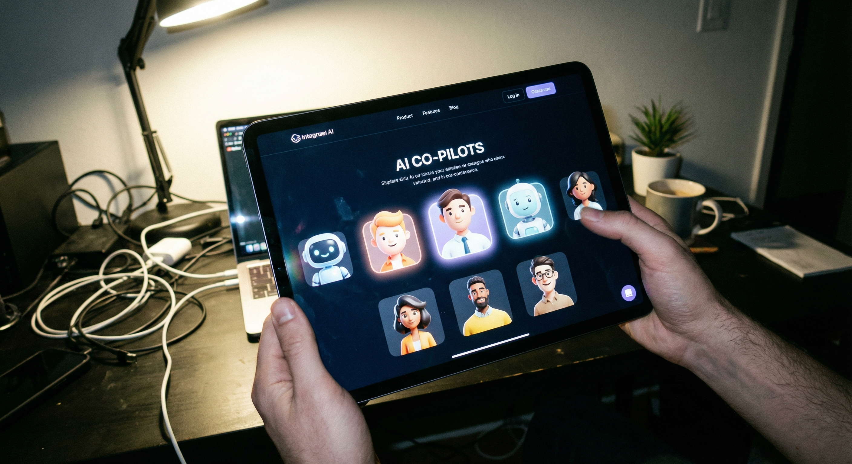 ai_influencer_armies_youtube