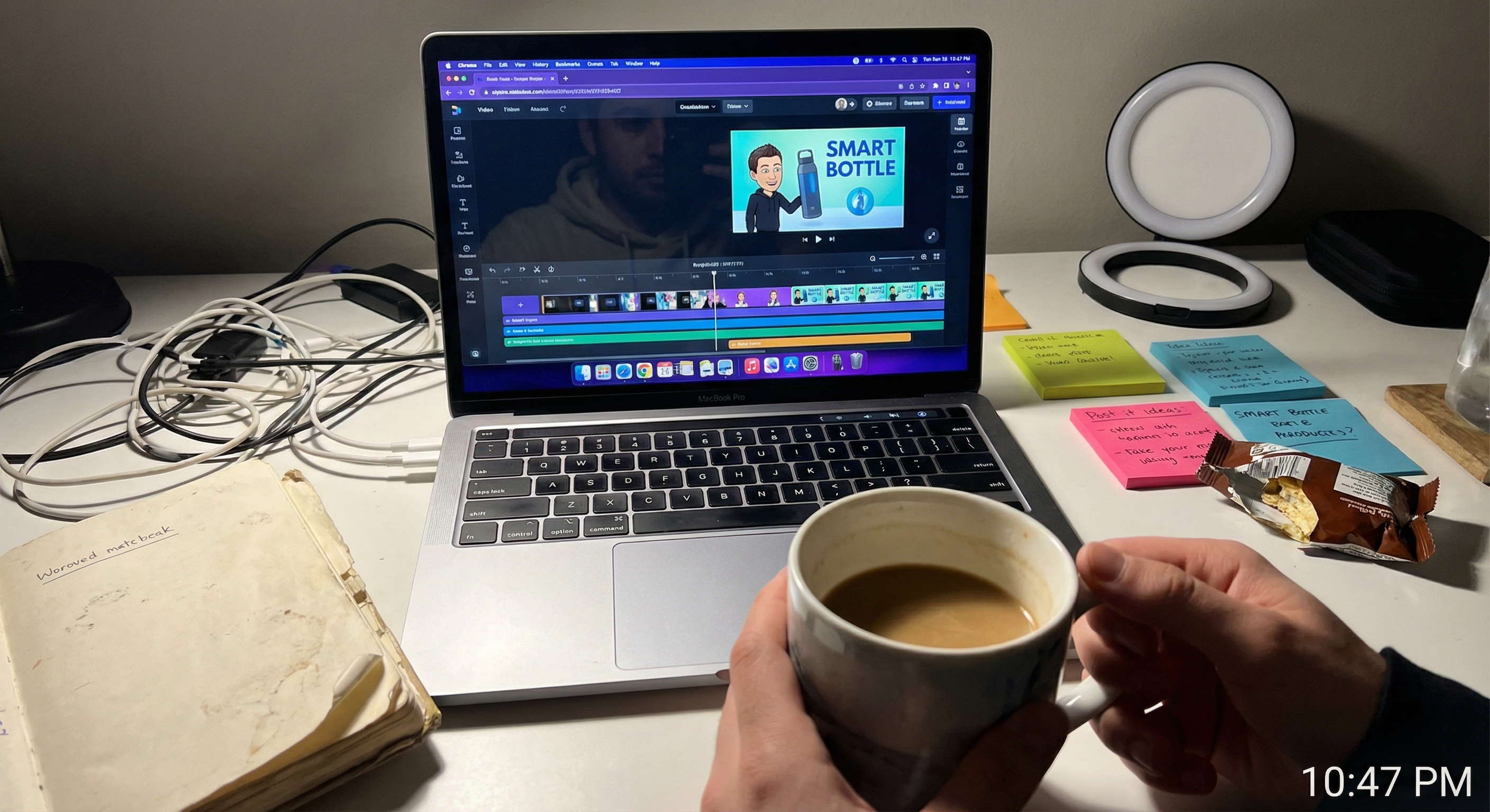 ai_product_marketing_video_creation