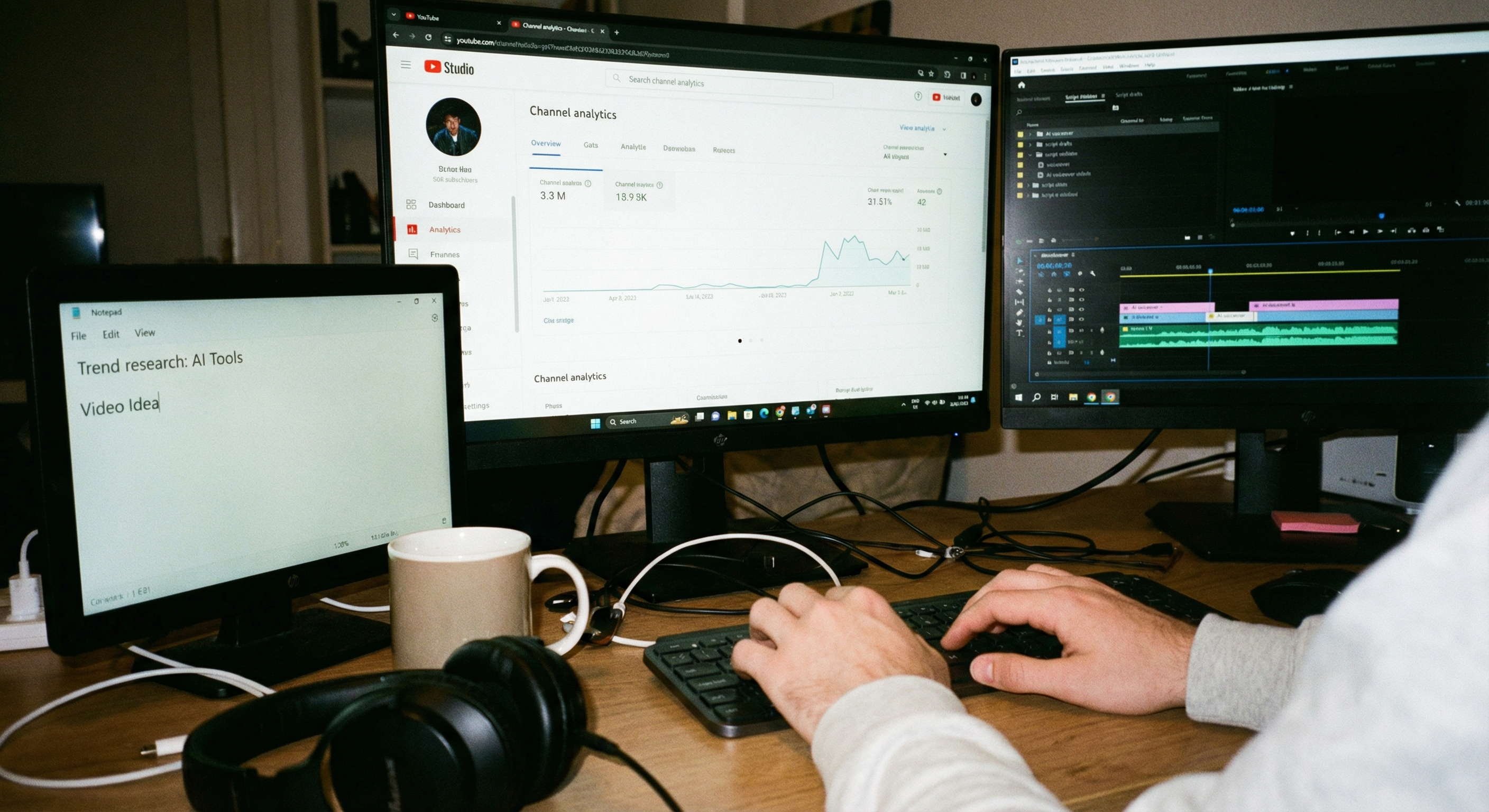 ai_youtube_workflow_evolution