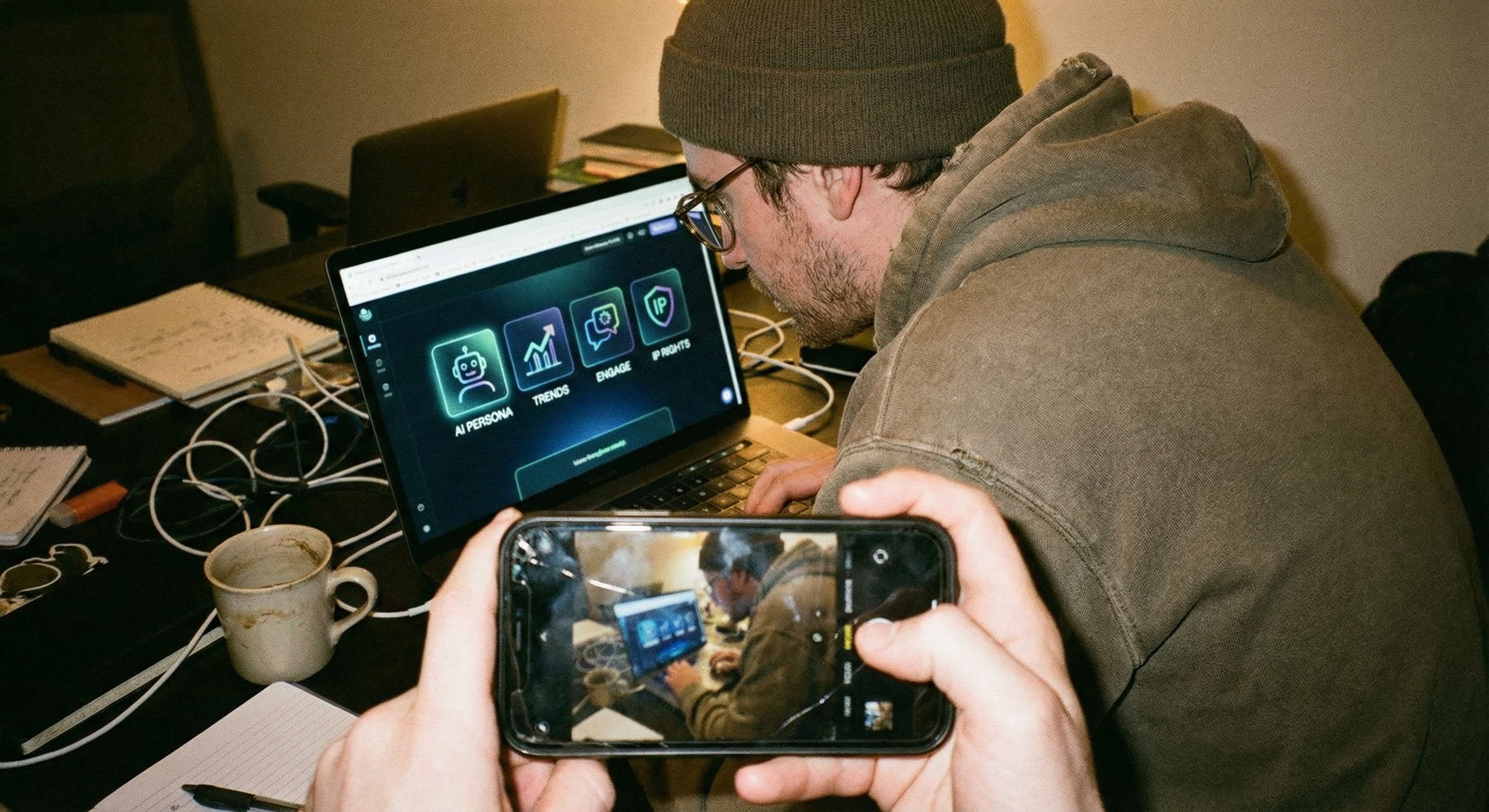 ai_youtube_toolkit_components