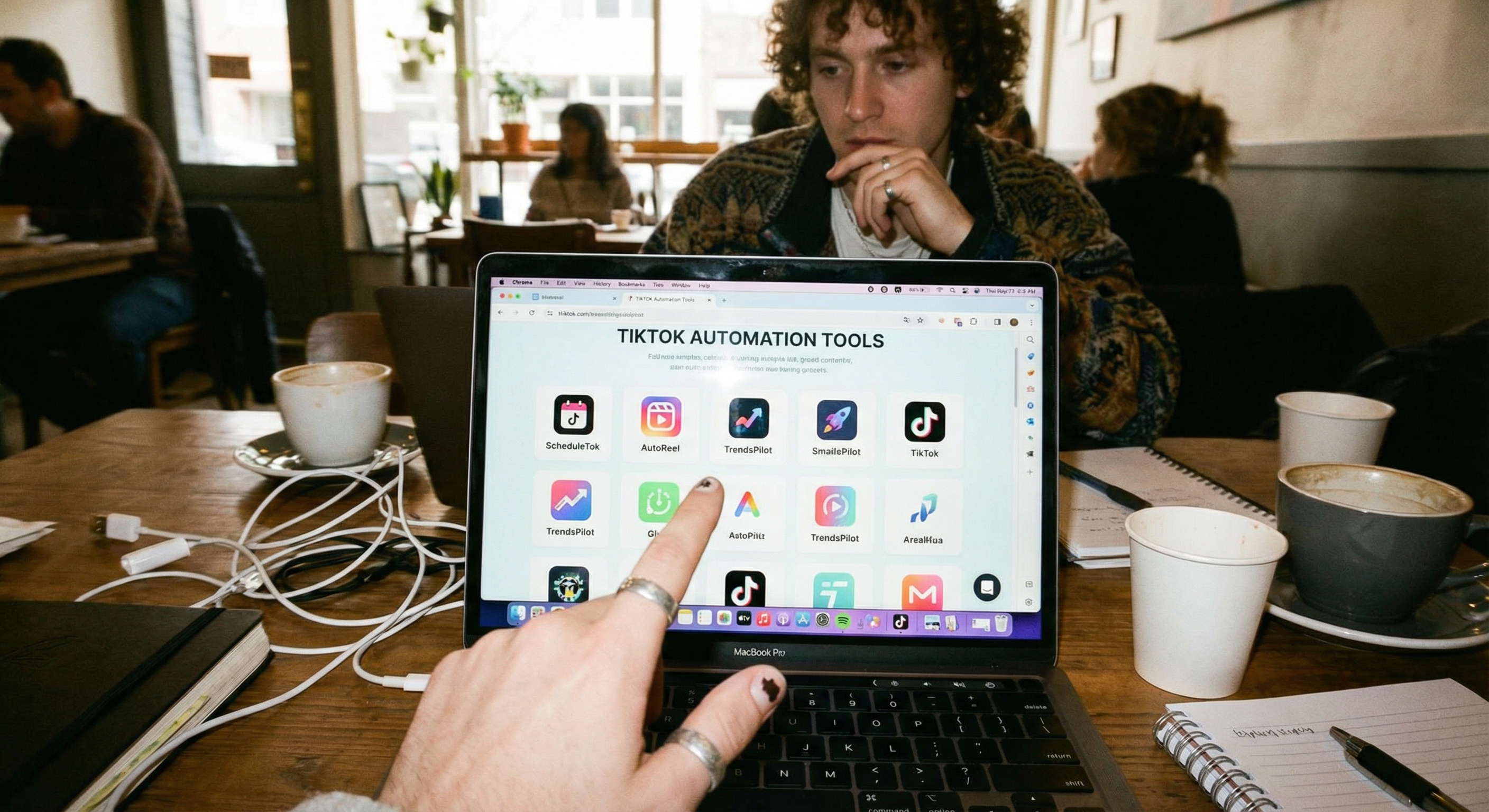 choosing_tiktok_tools