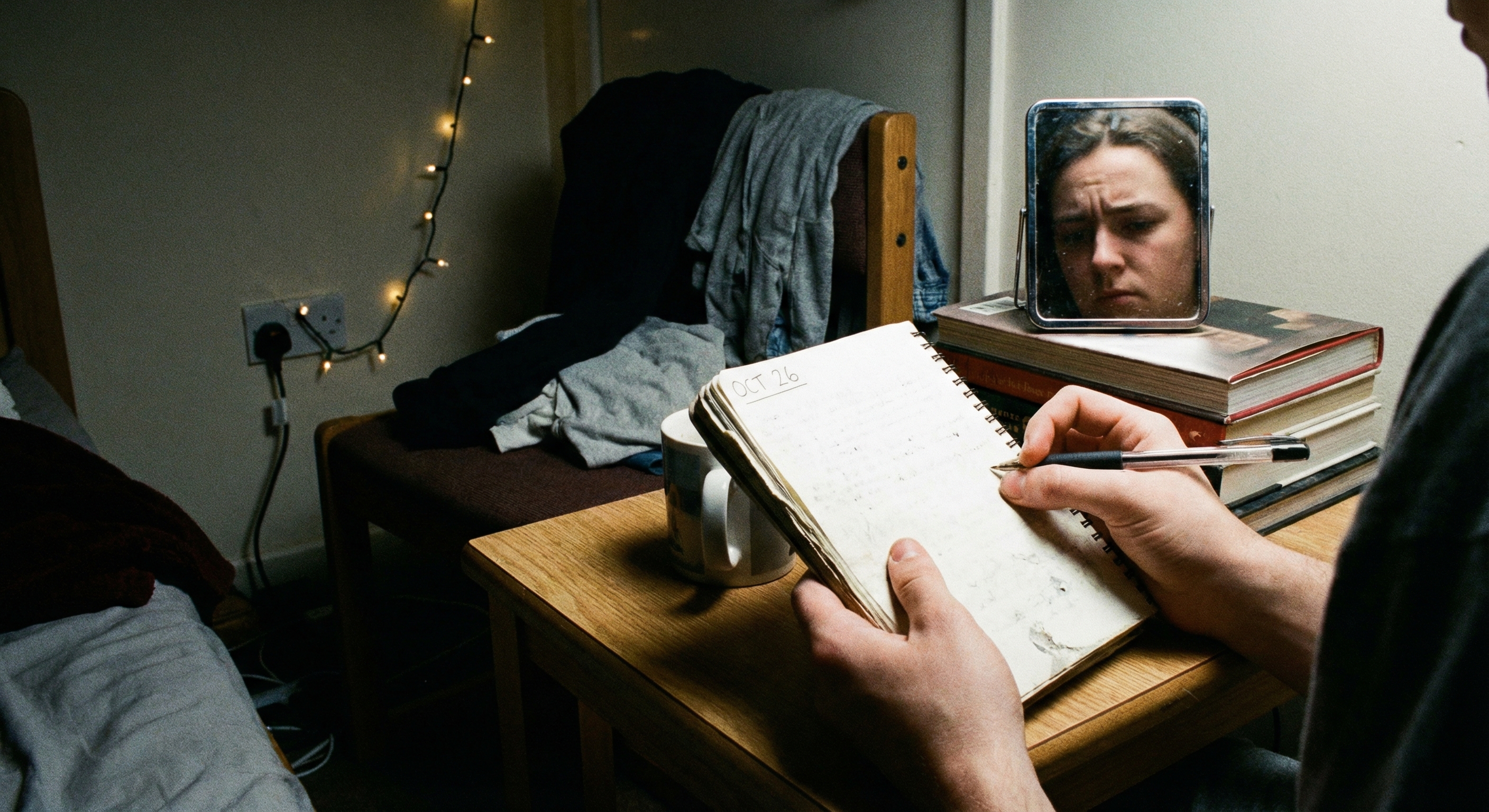 creator_vulnerability_challenge