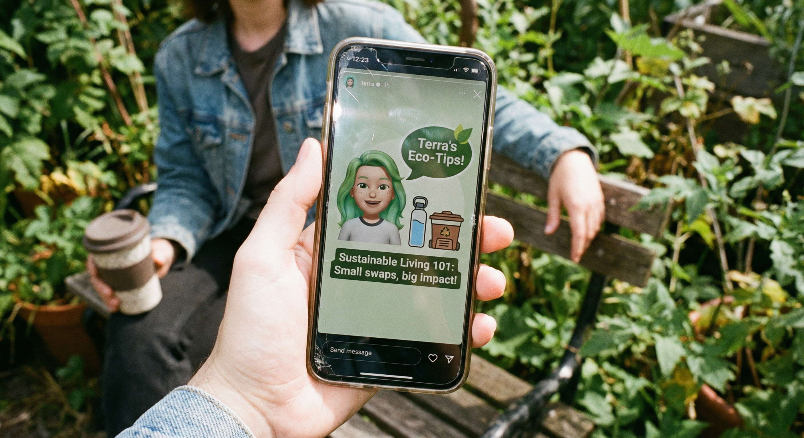 terra_ai_sustainability_advocacy