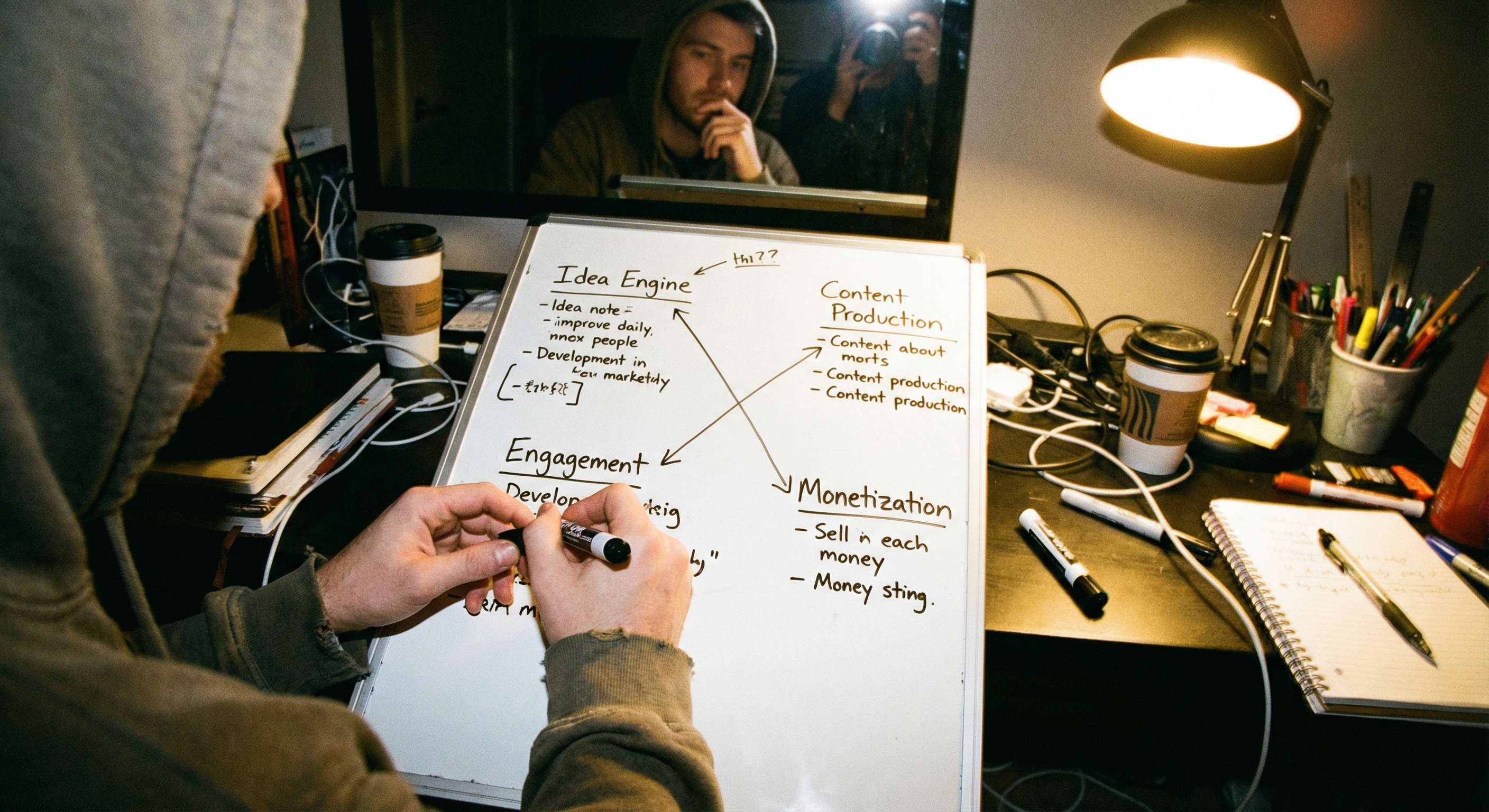 automation_stack_pillars