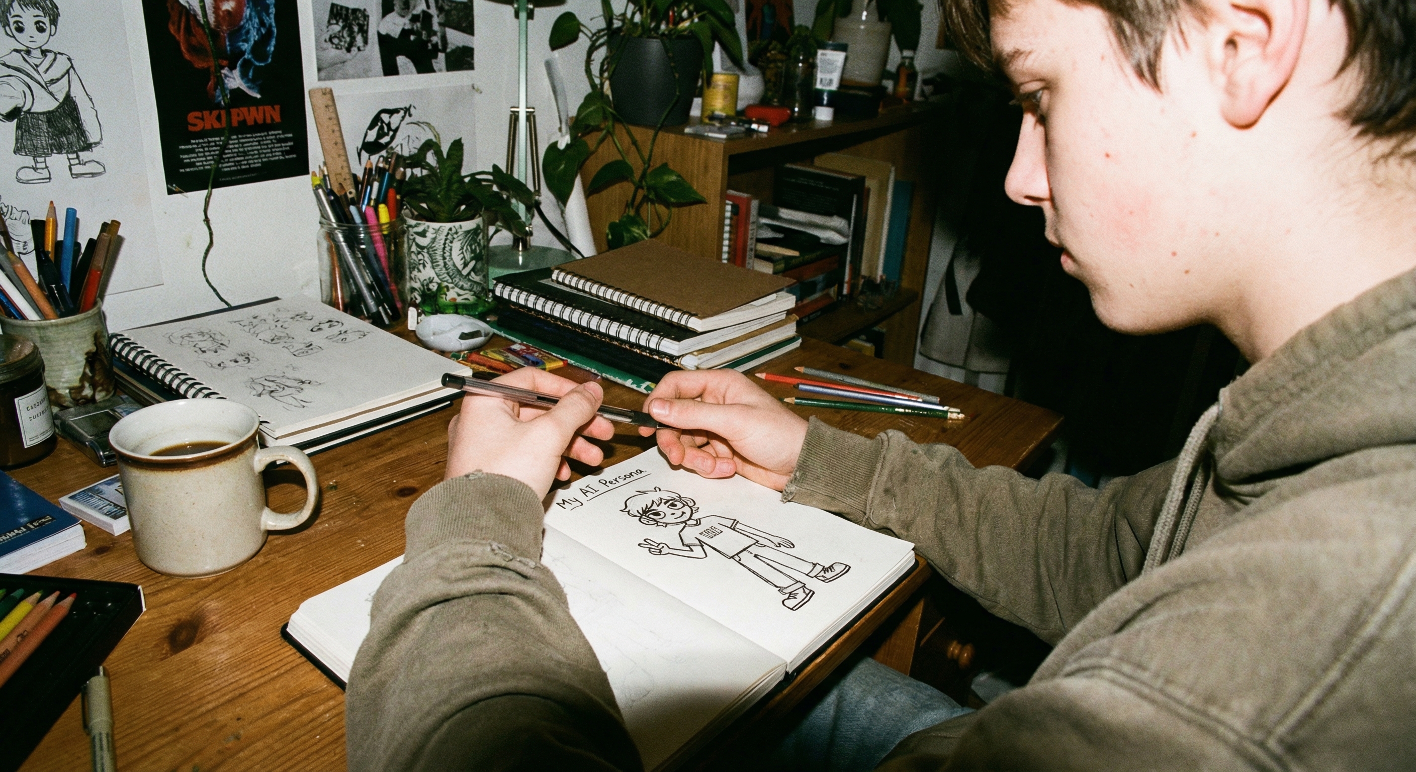 ai_persona_content_creation