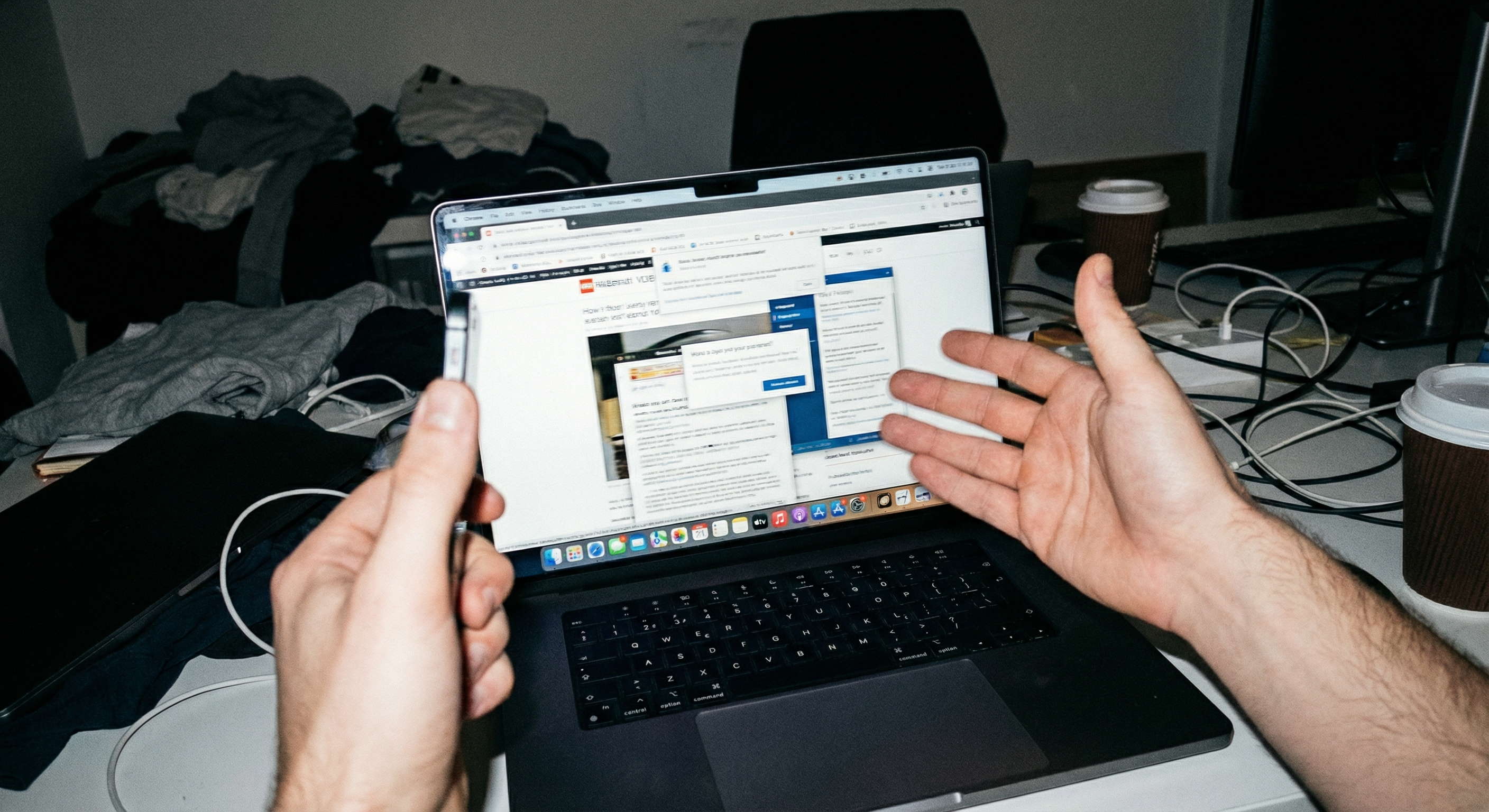 youtube_channel_mistakes