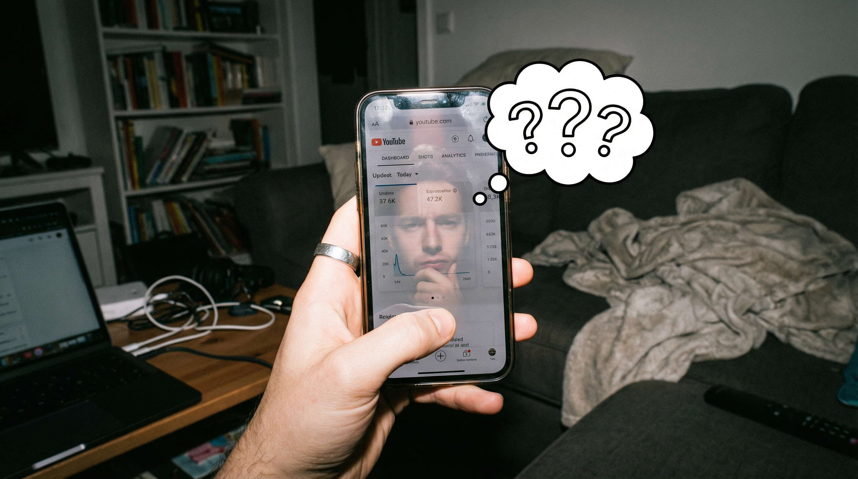 youtube_faq_questions