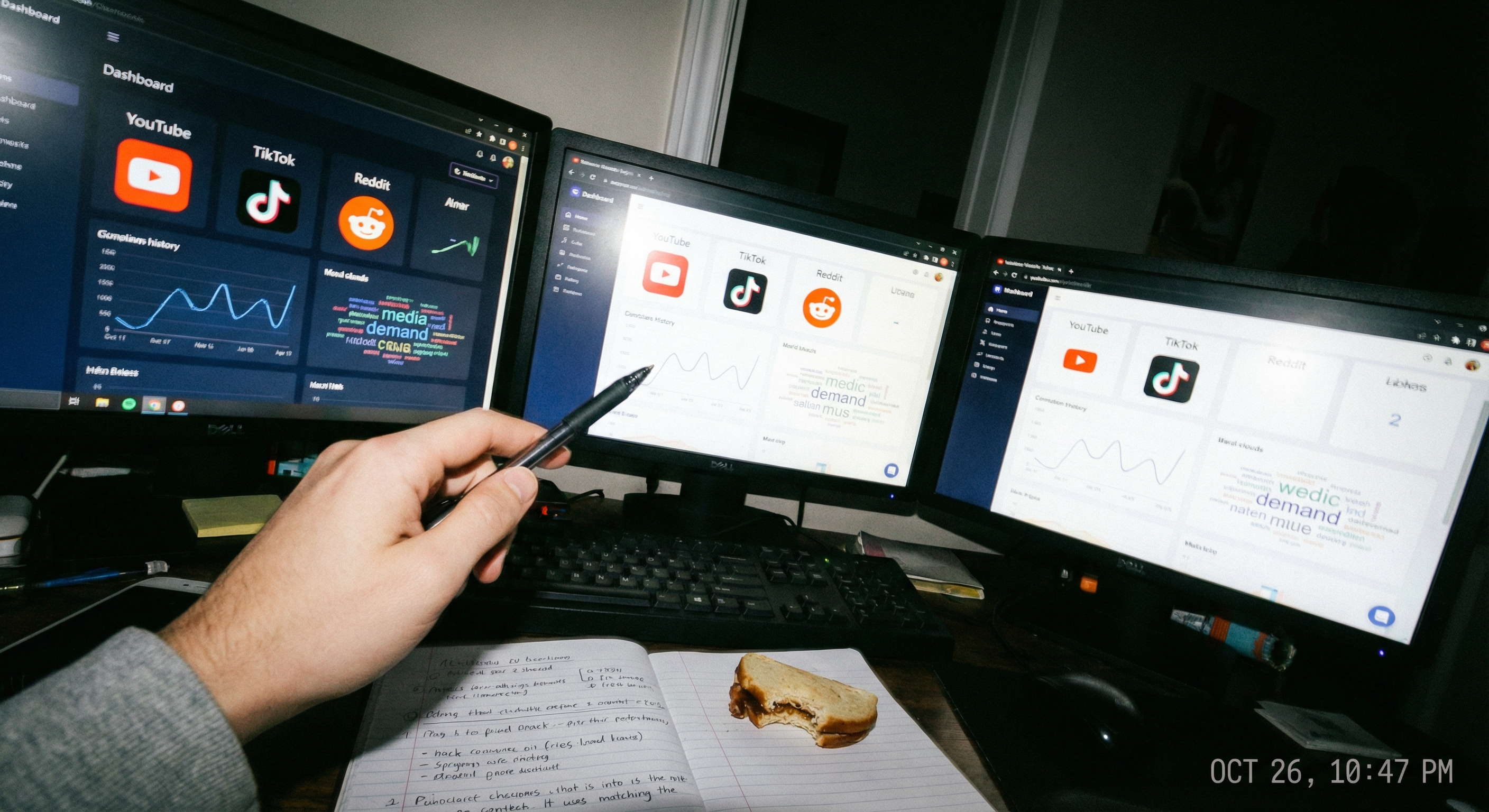 ai_trend_analysis_audience