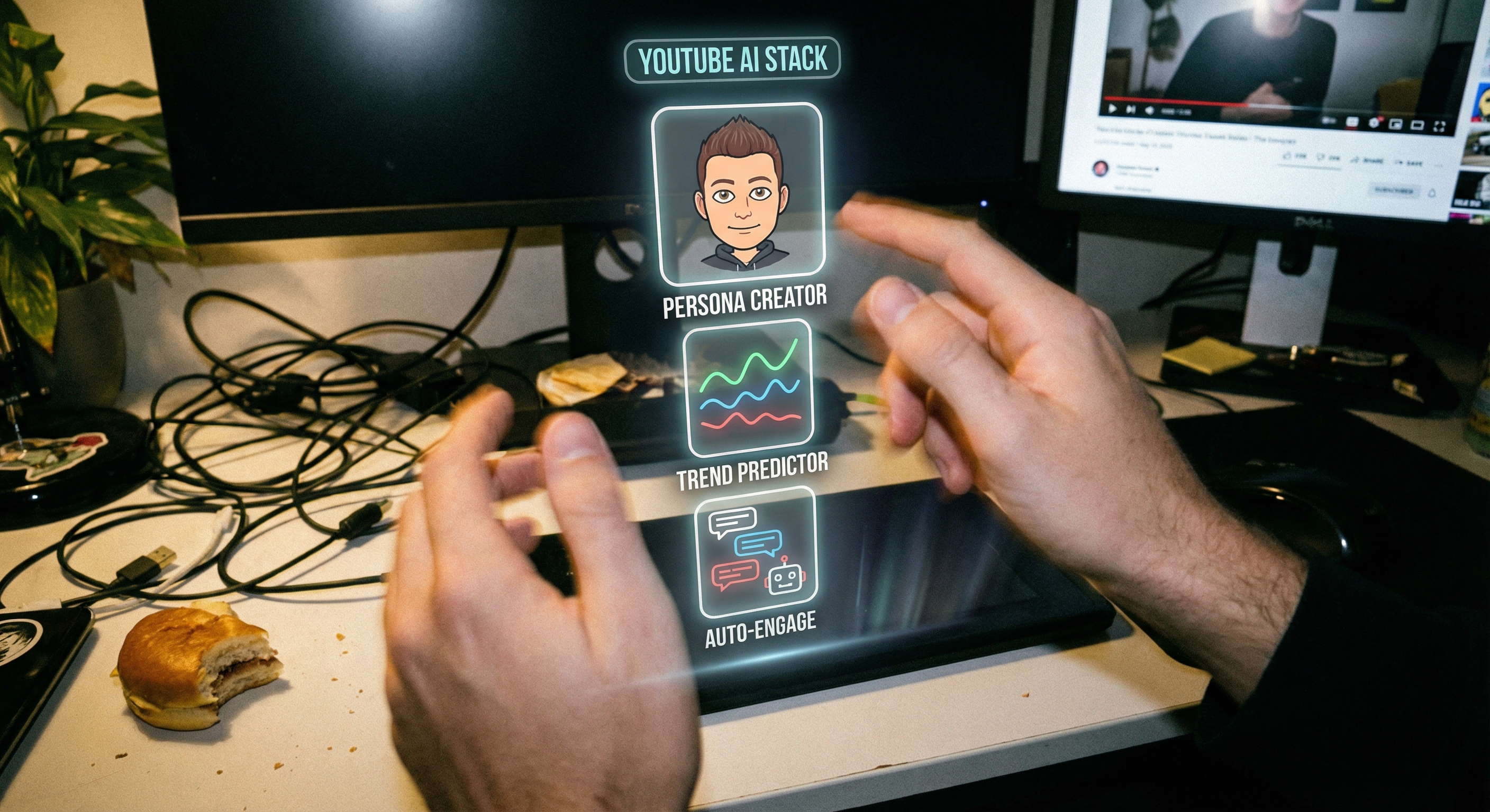 youtube_automation_stack_2026