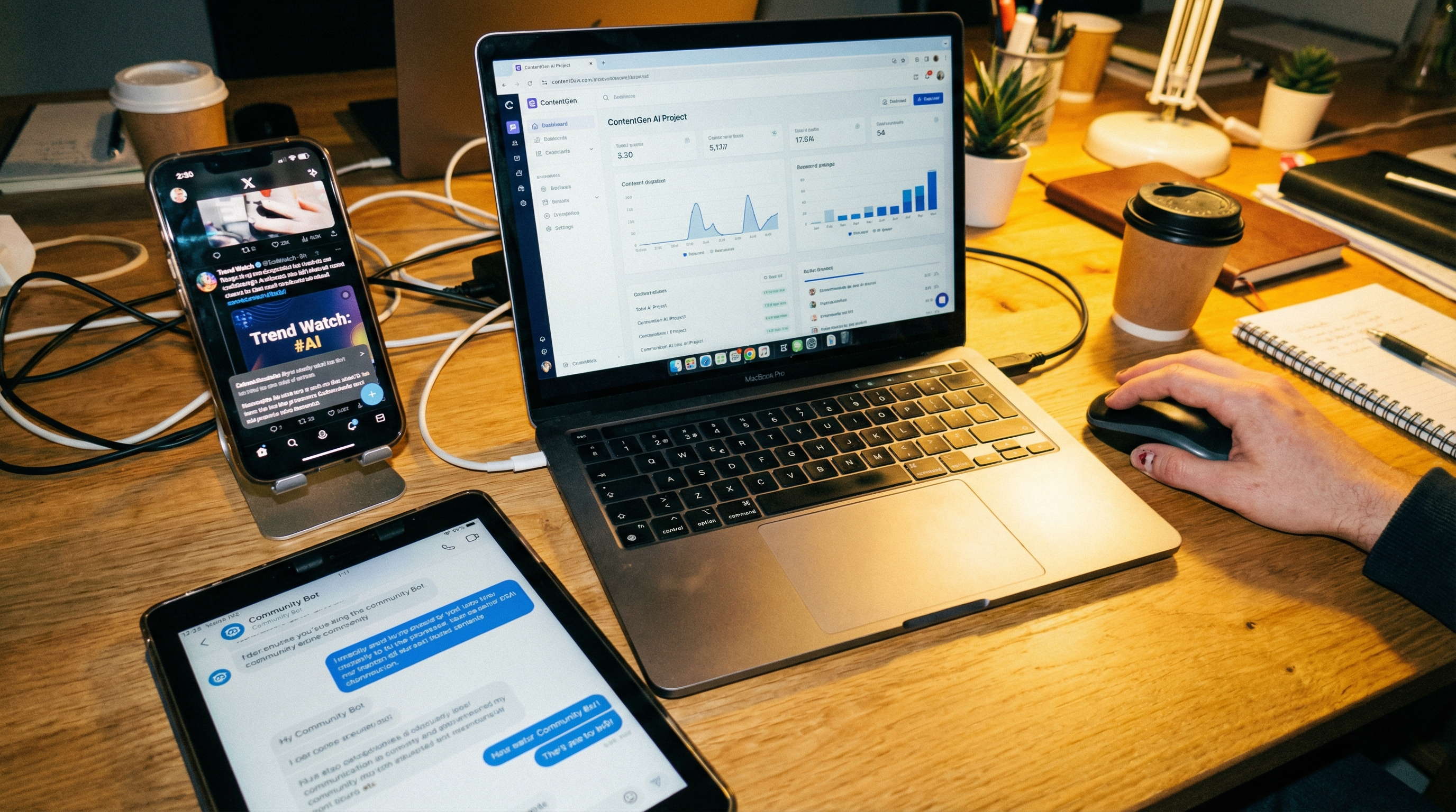 integrated_youtube_ai_system