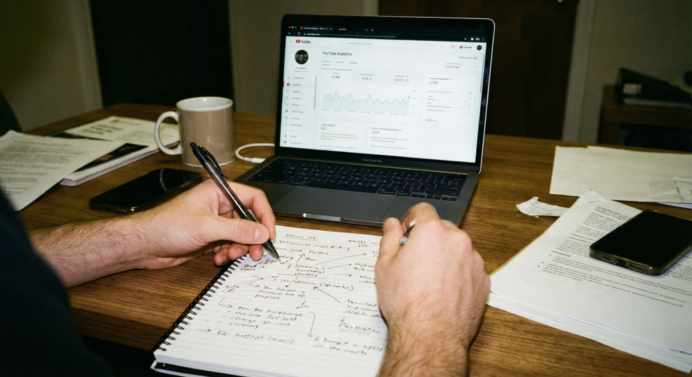 youtube_automation_profit_strategy