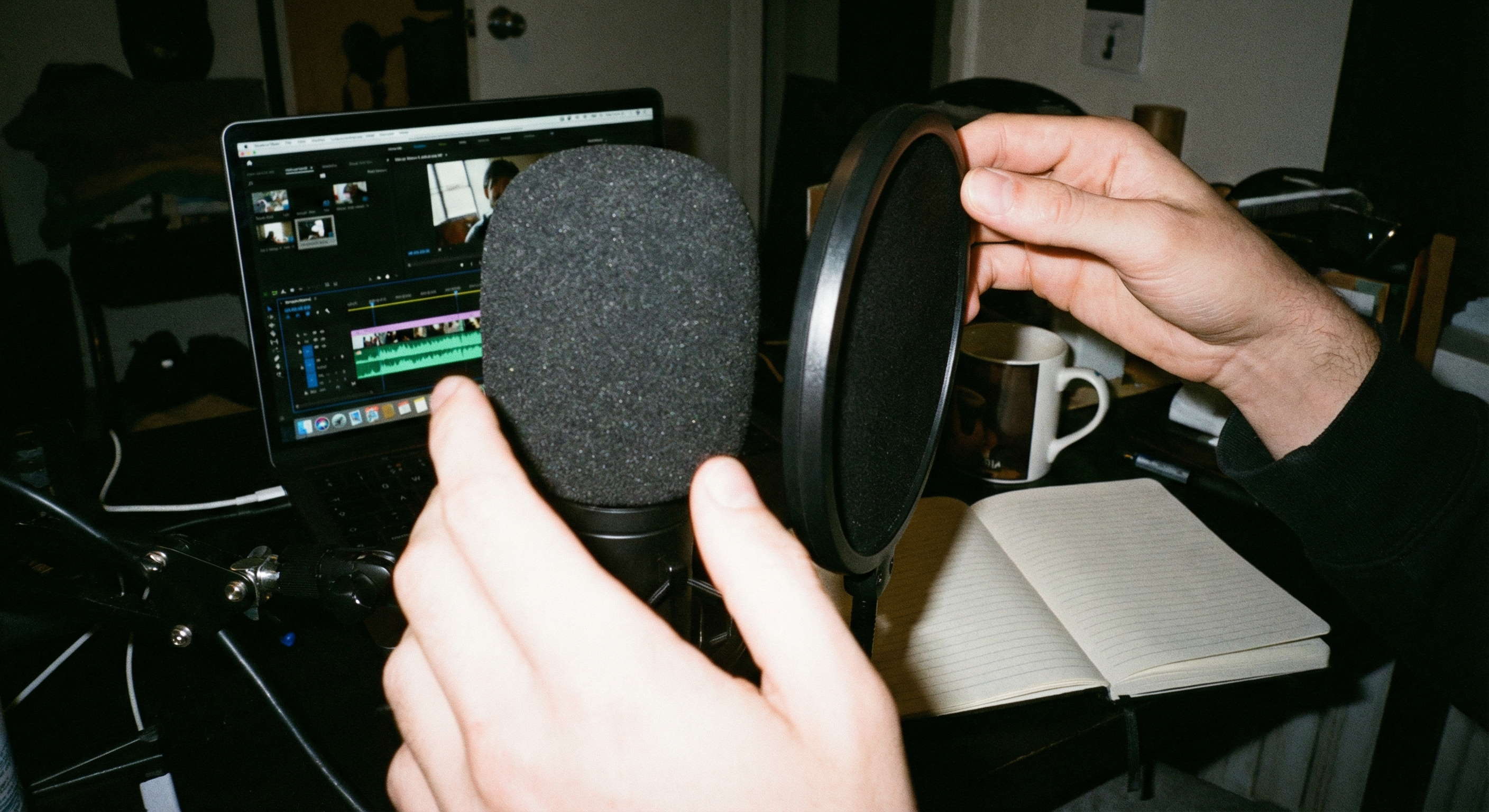 faceless_video_production_techniques