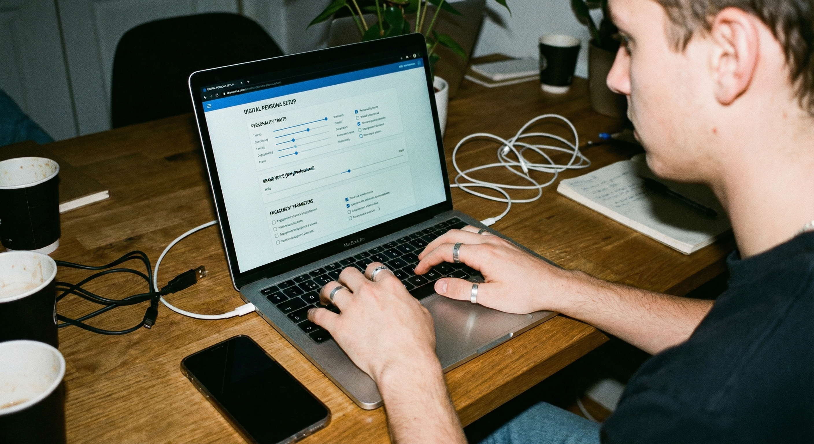 automated_twitter_workflow_setup