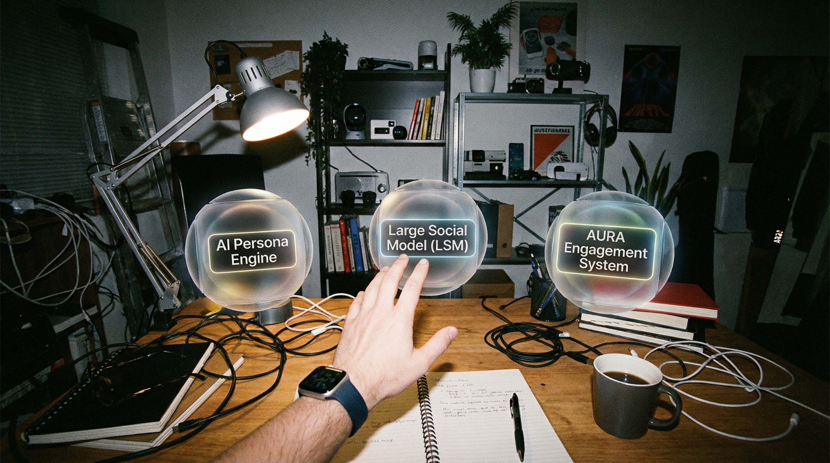 ai_video_engine_technologies