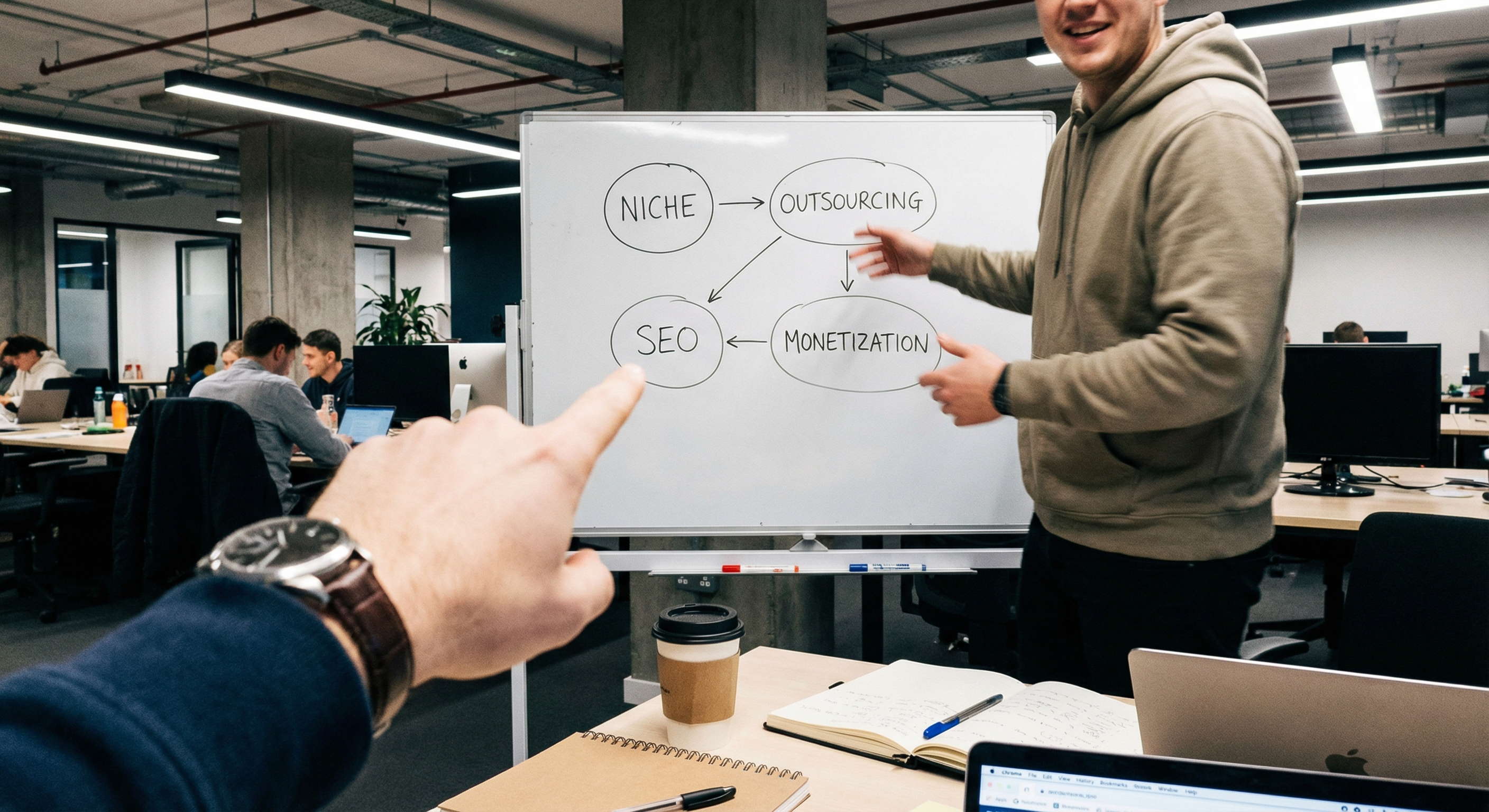 youtube_channel_pillars