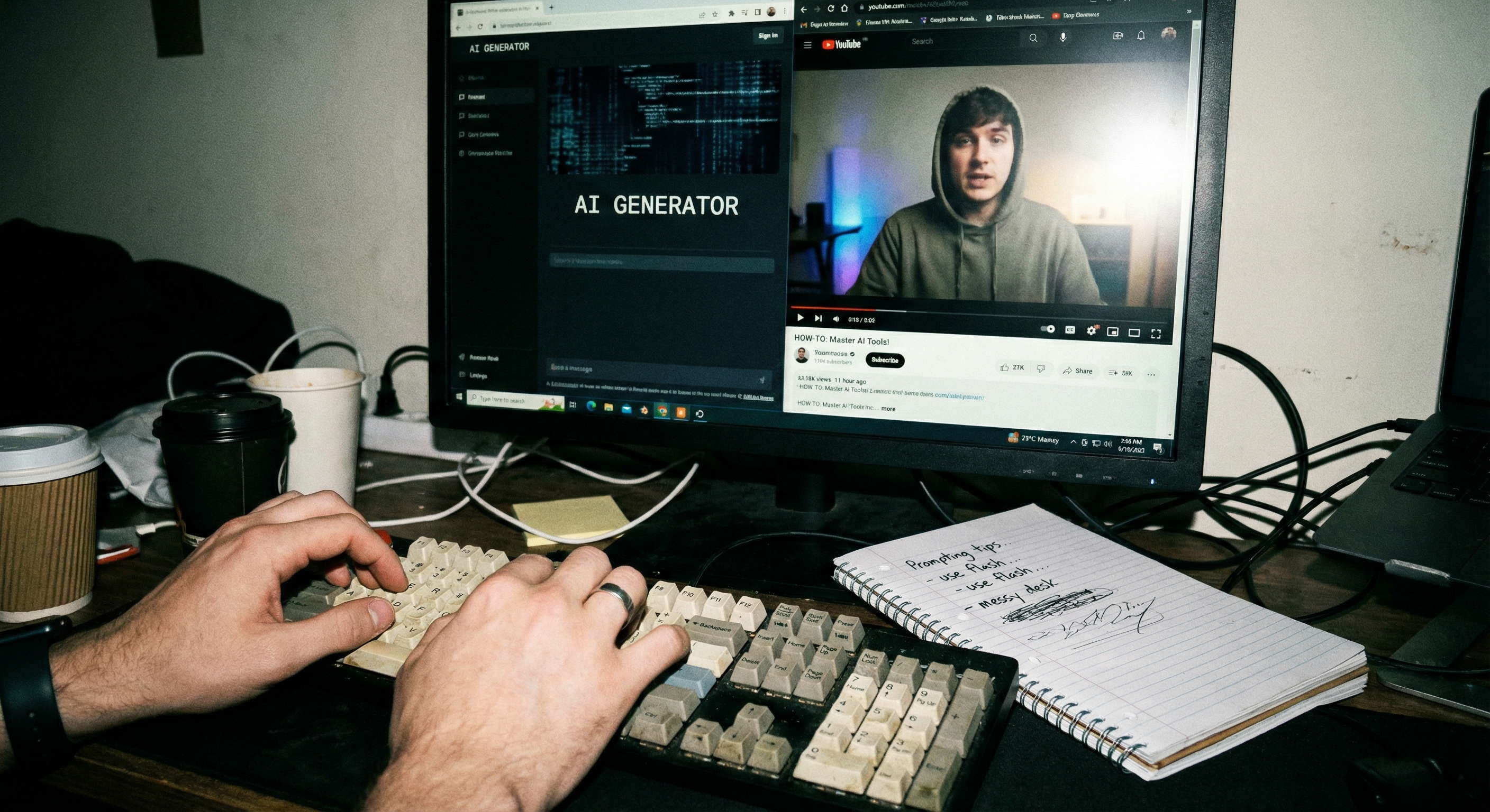 ai_tool_tutorials_reviews