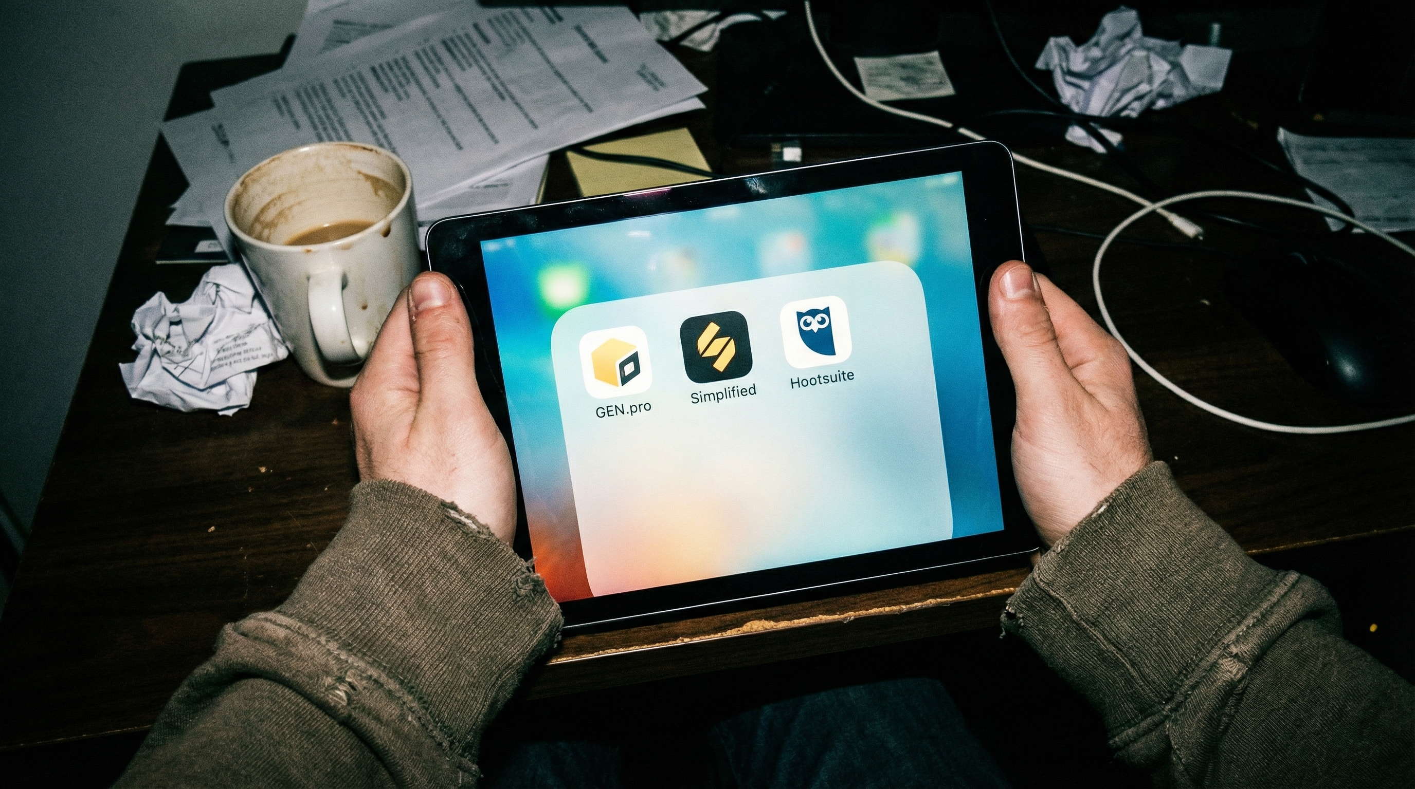 tiktok_automation_platforms