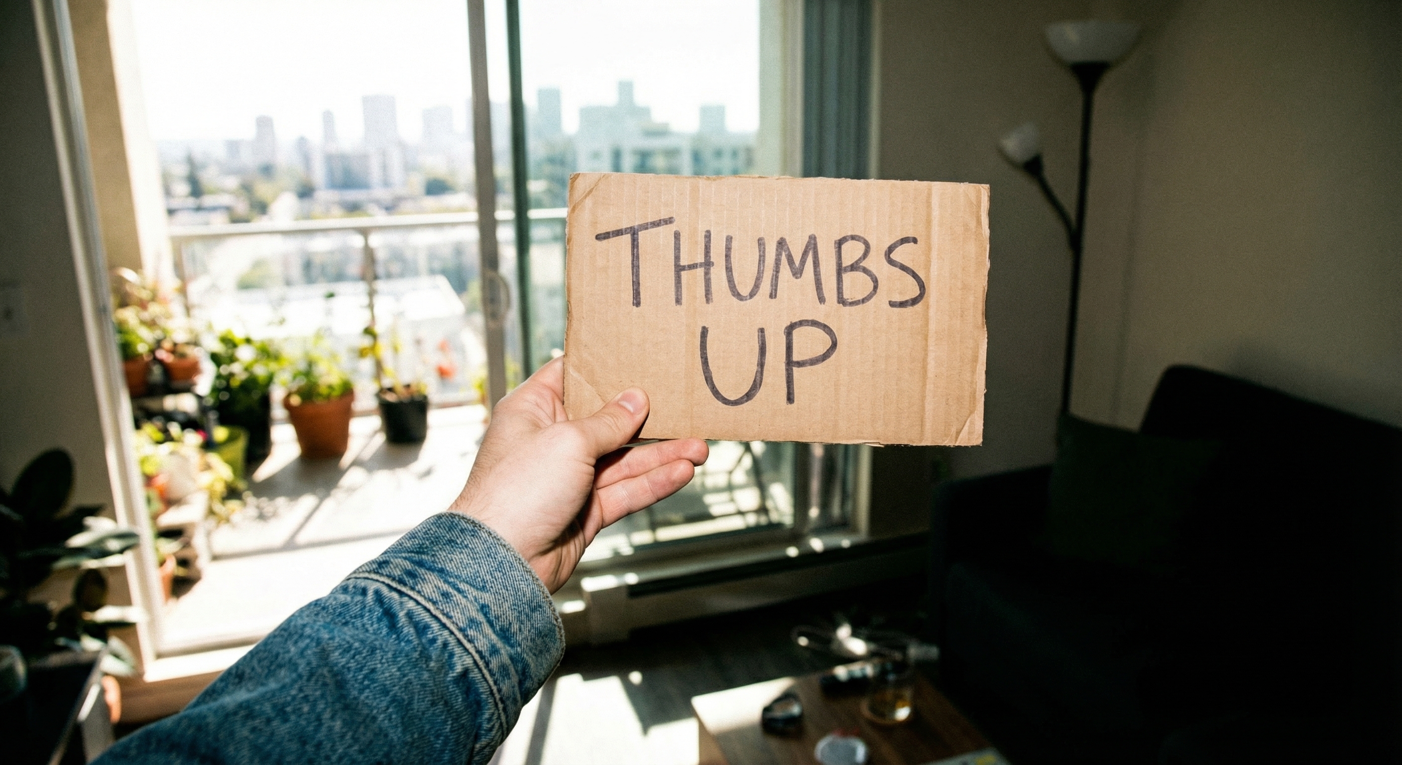 youtube_automation_success_checklist