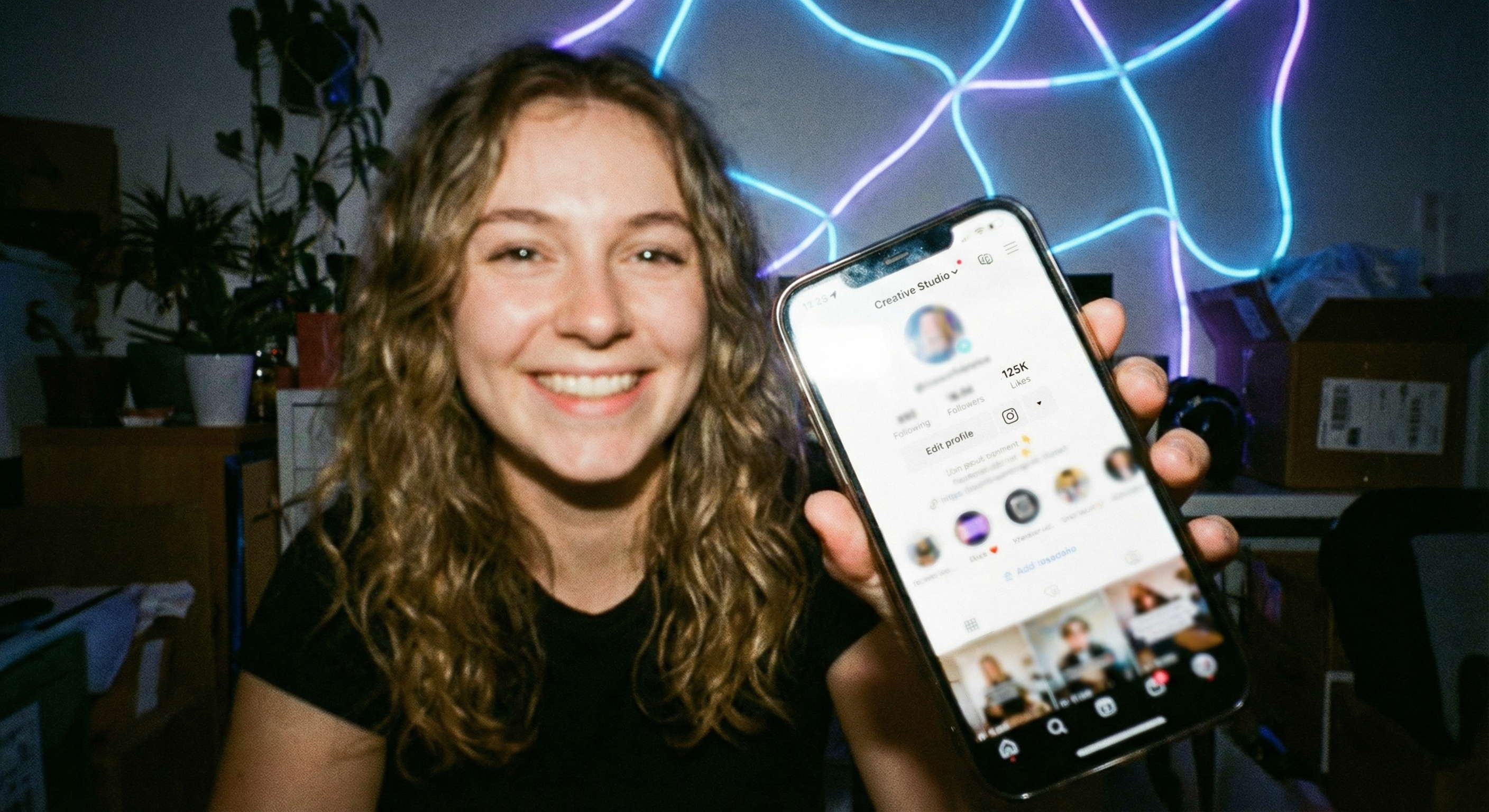 gen_pro_ai_influence