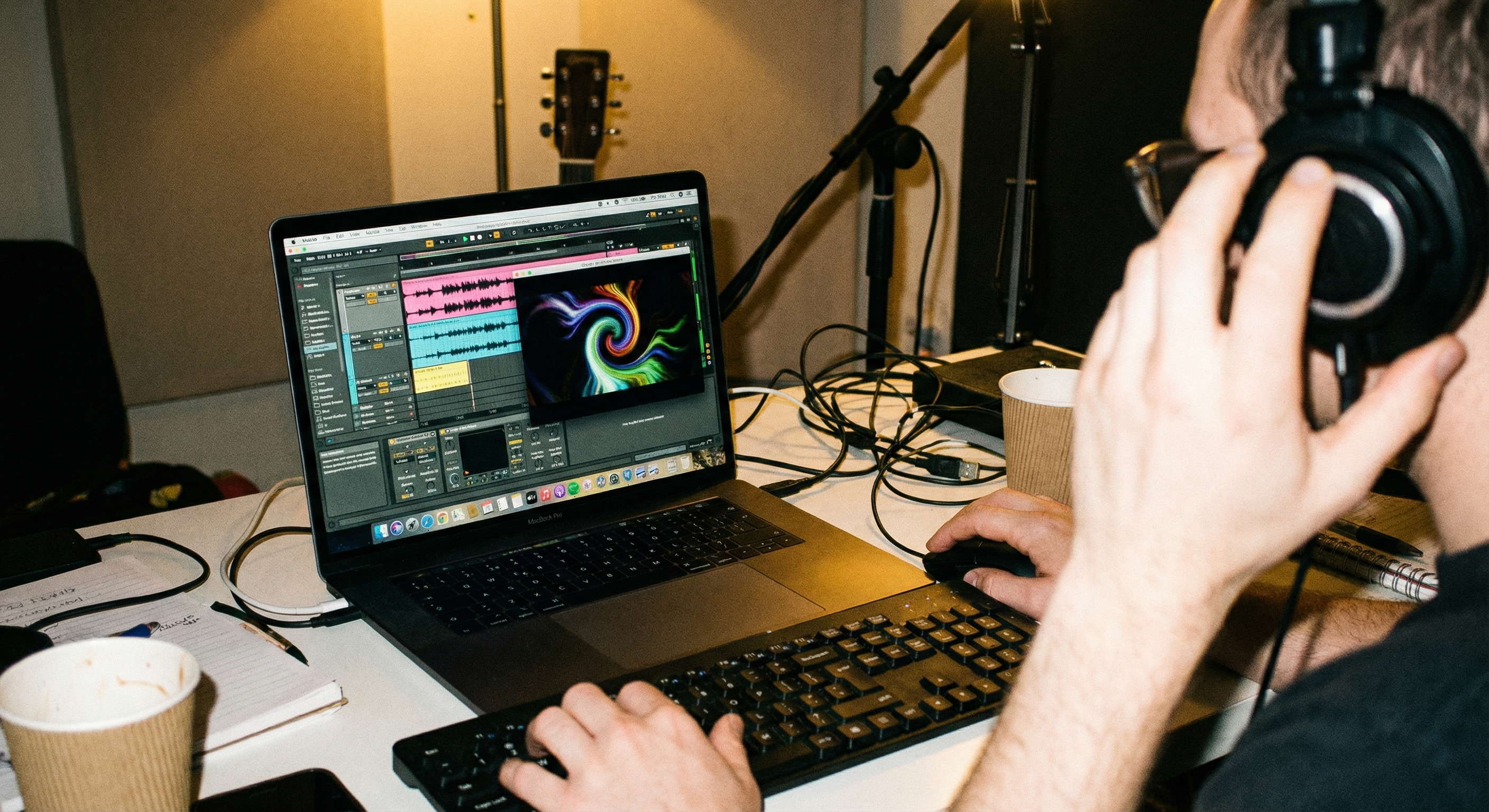 ai_music_video_creation