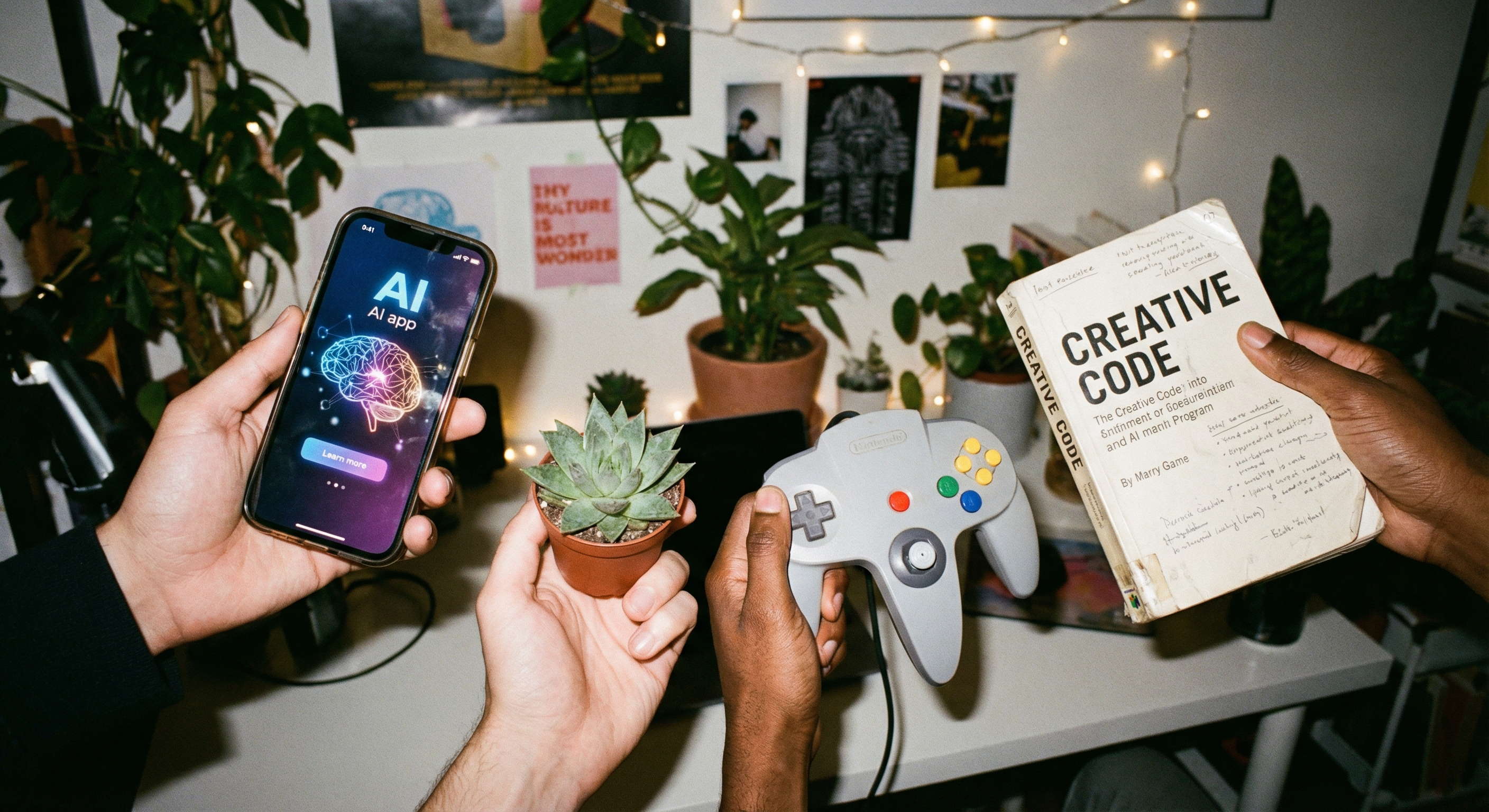 diverse_youtube_niche_ideas