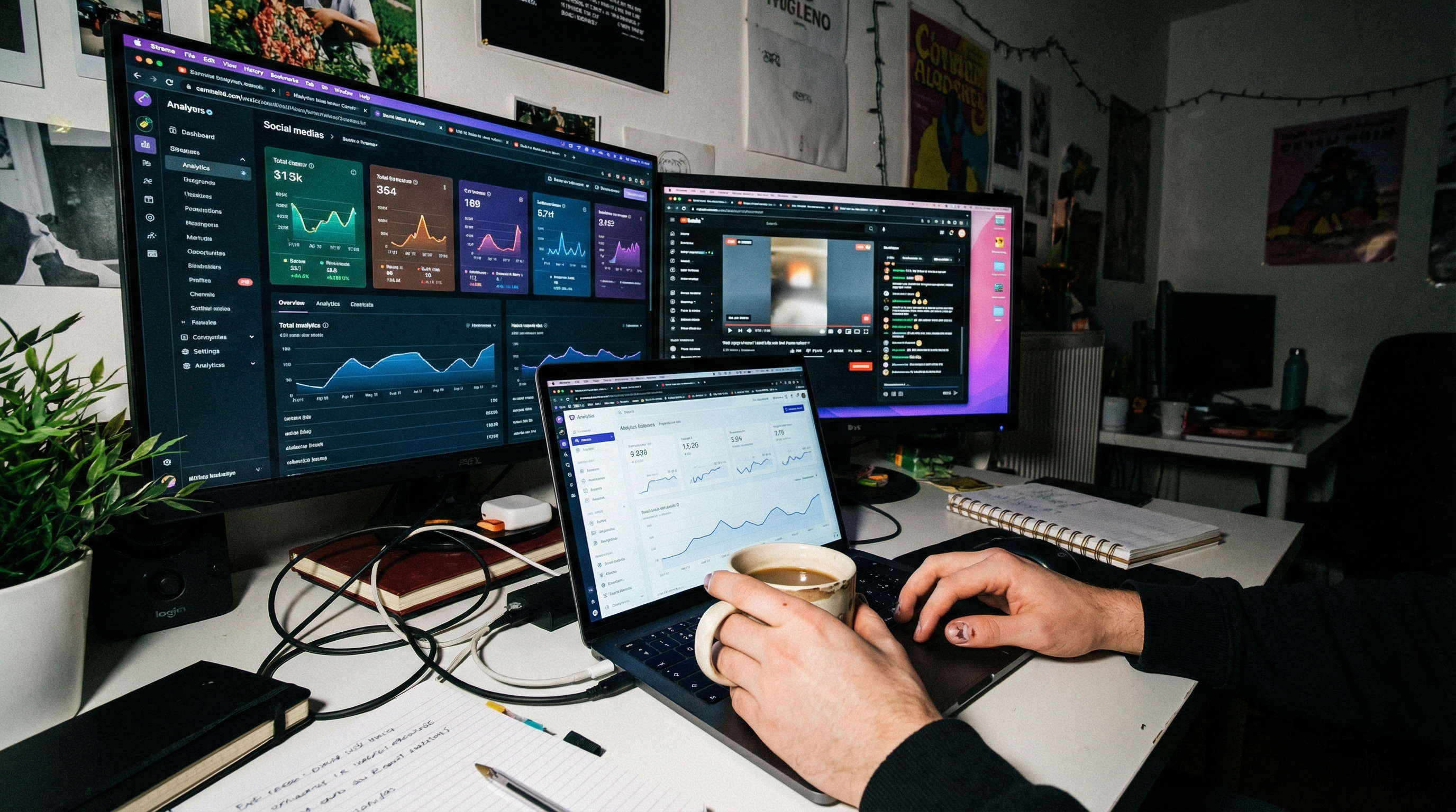 predictive_ai_social_data