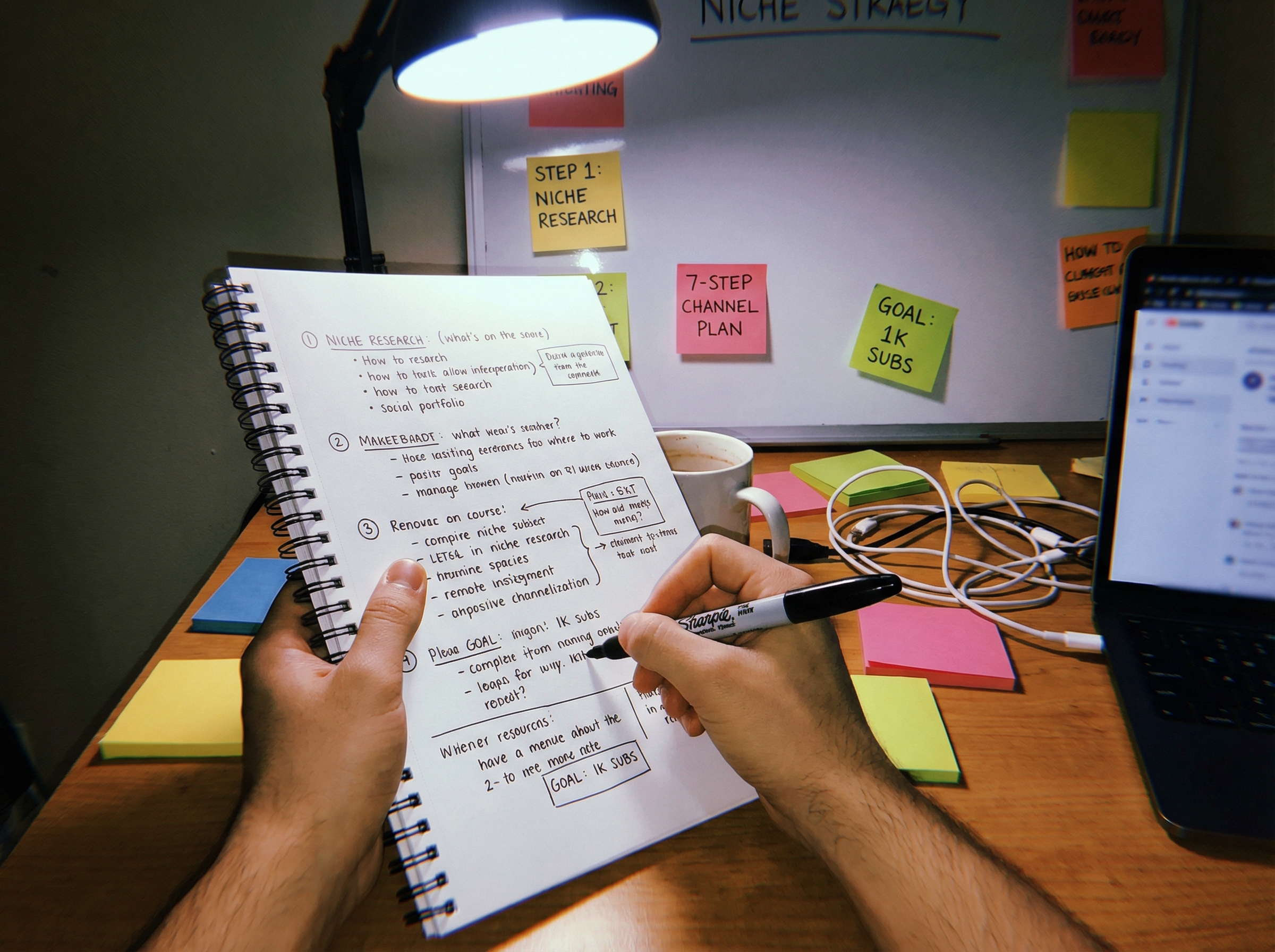 youtube_automation_launch_plan