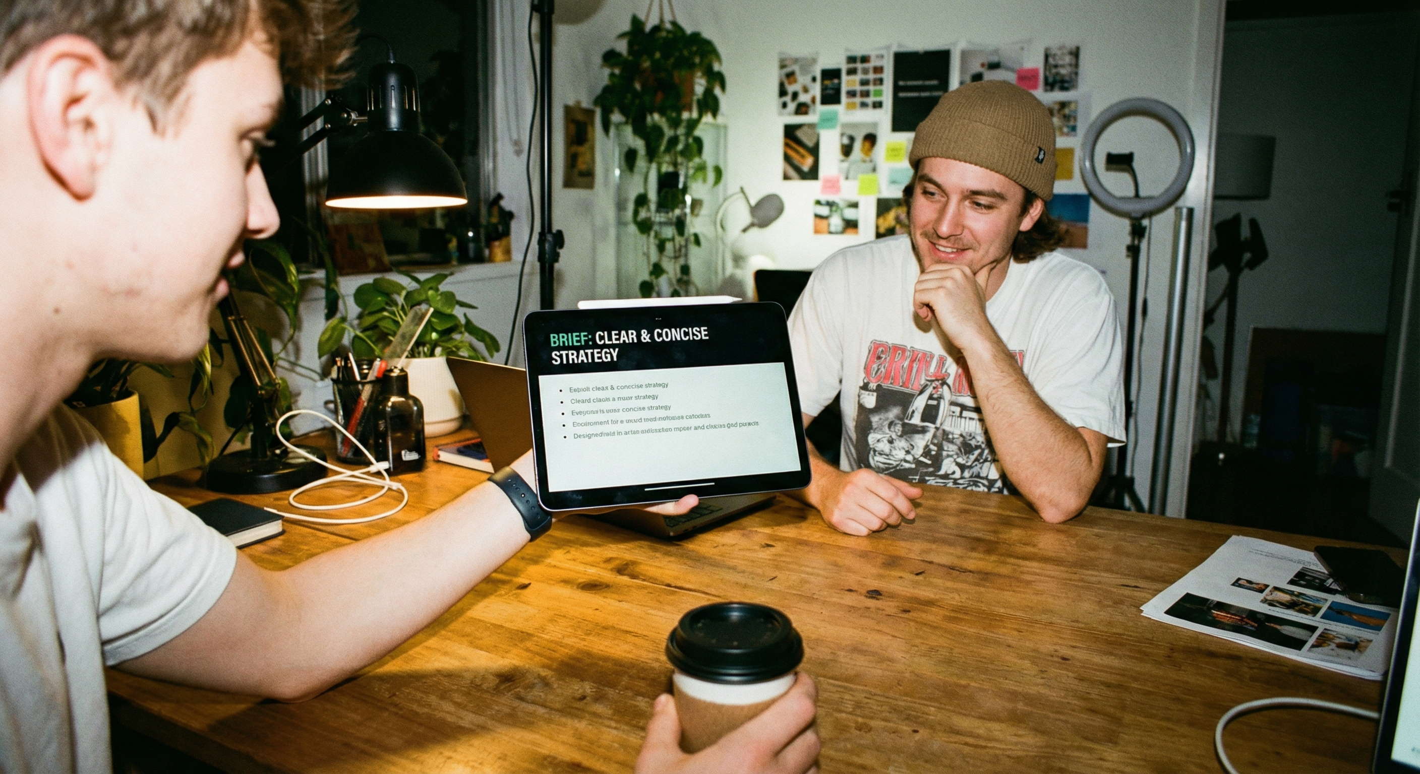 effective_influencer_strategy