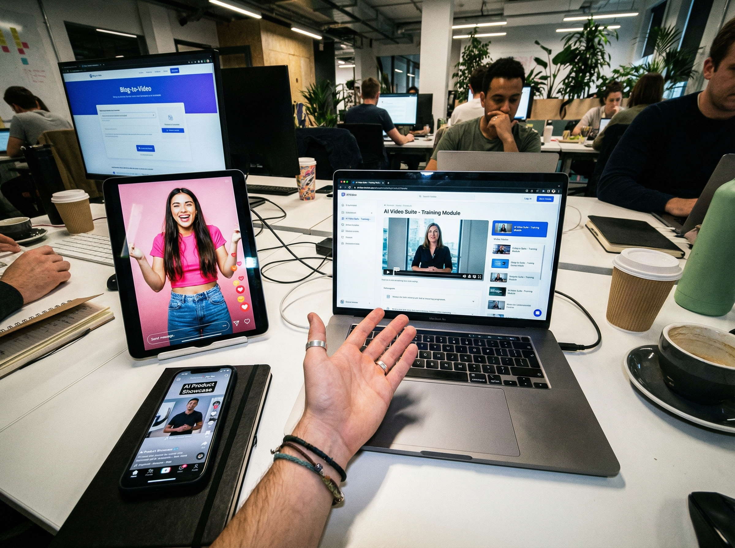 ai_video_generator_alternatives