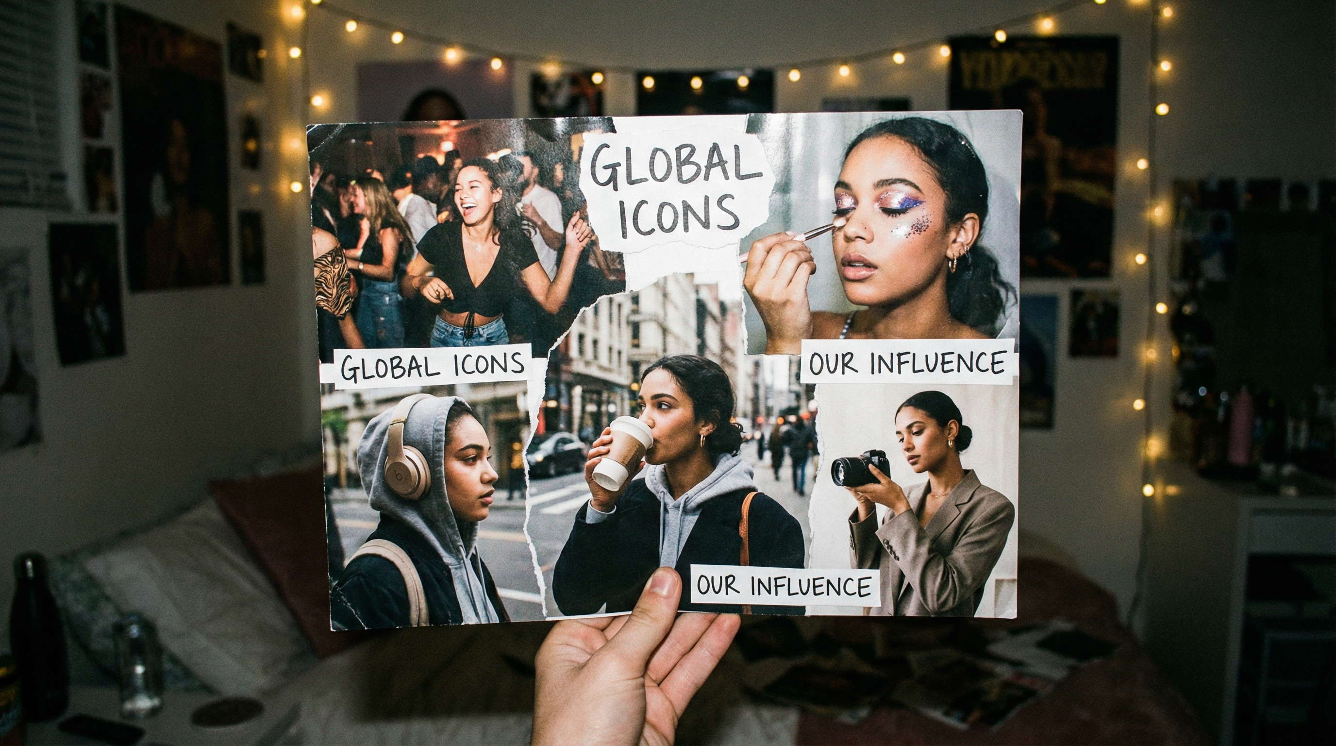 global_influencer_icons