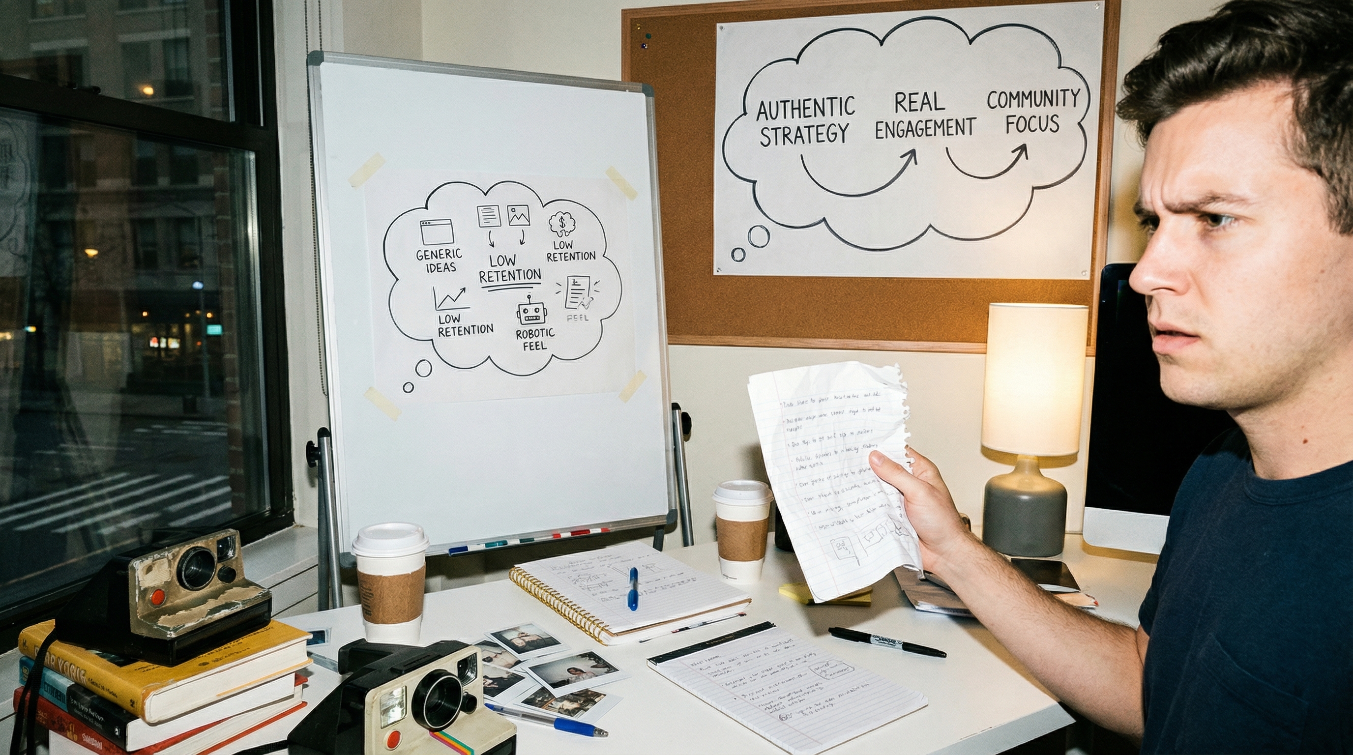 avoid_youtube_mistakes