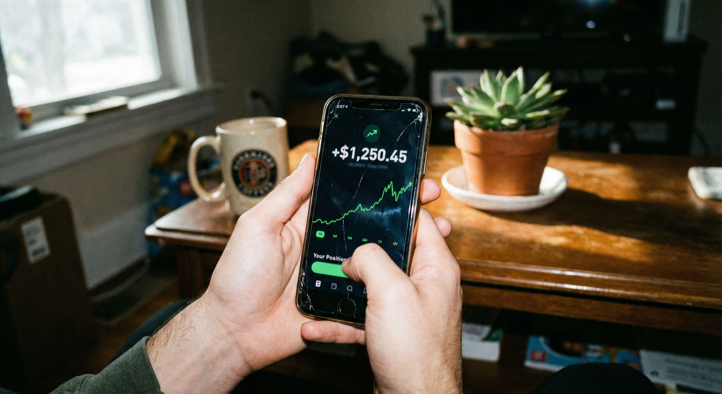 youtube_monetization_earnings