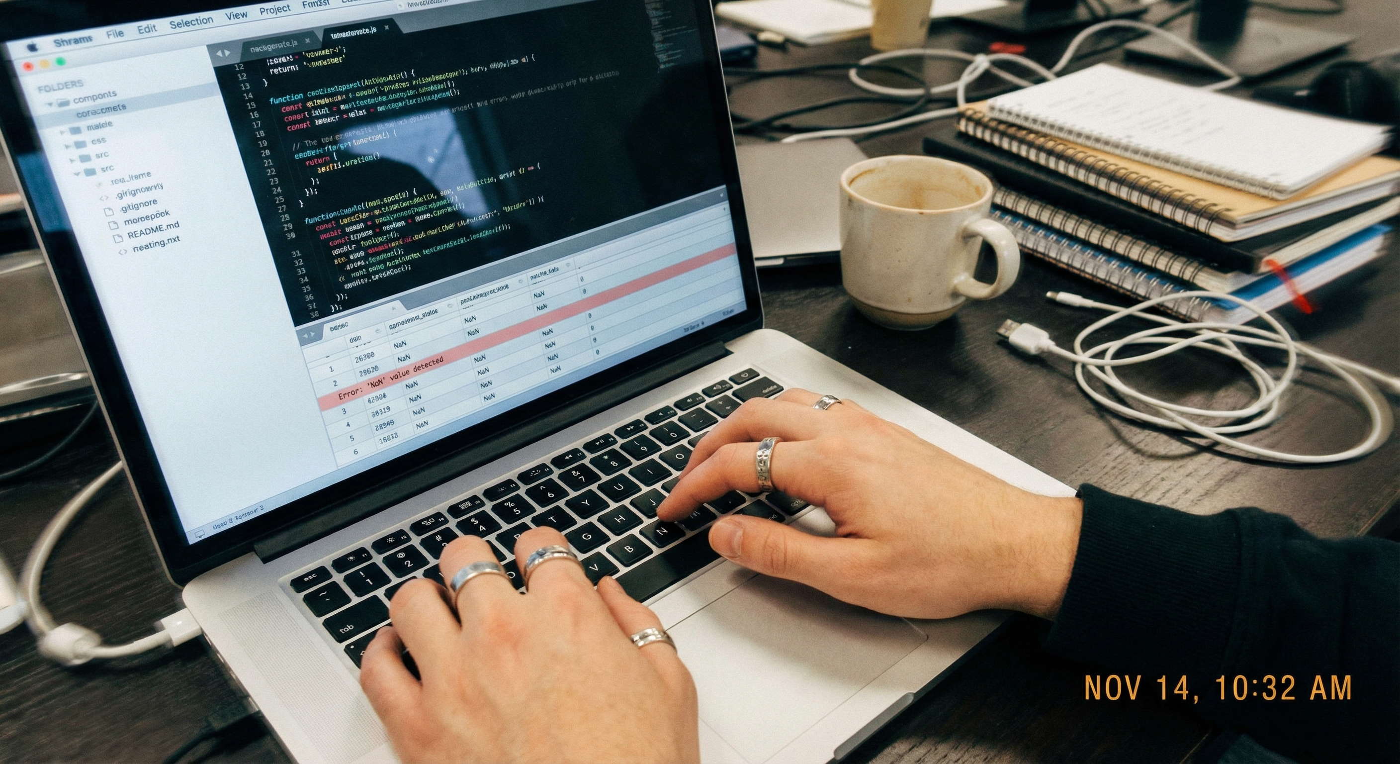 nan_programming_error